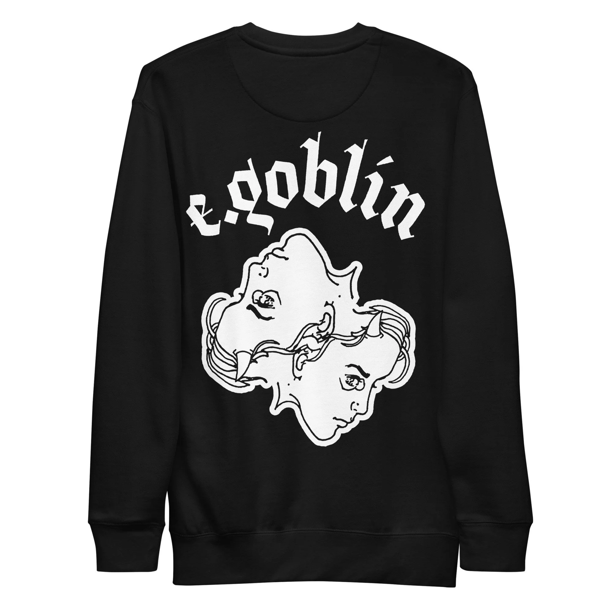unisex-premium-sweatshirt-black-back-6a9f28d48c21f.jpg