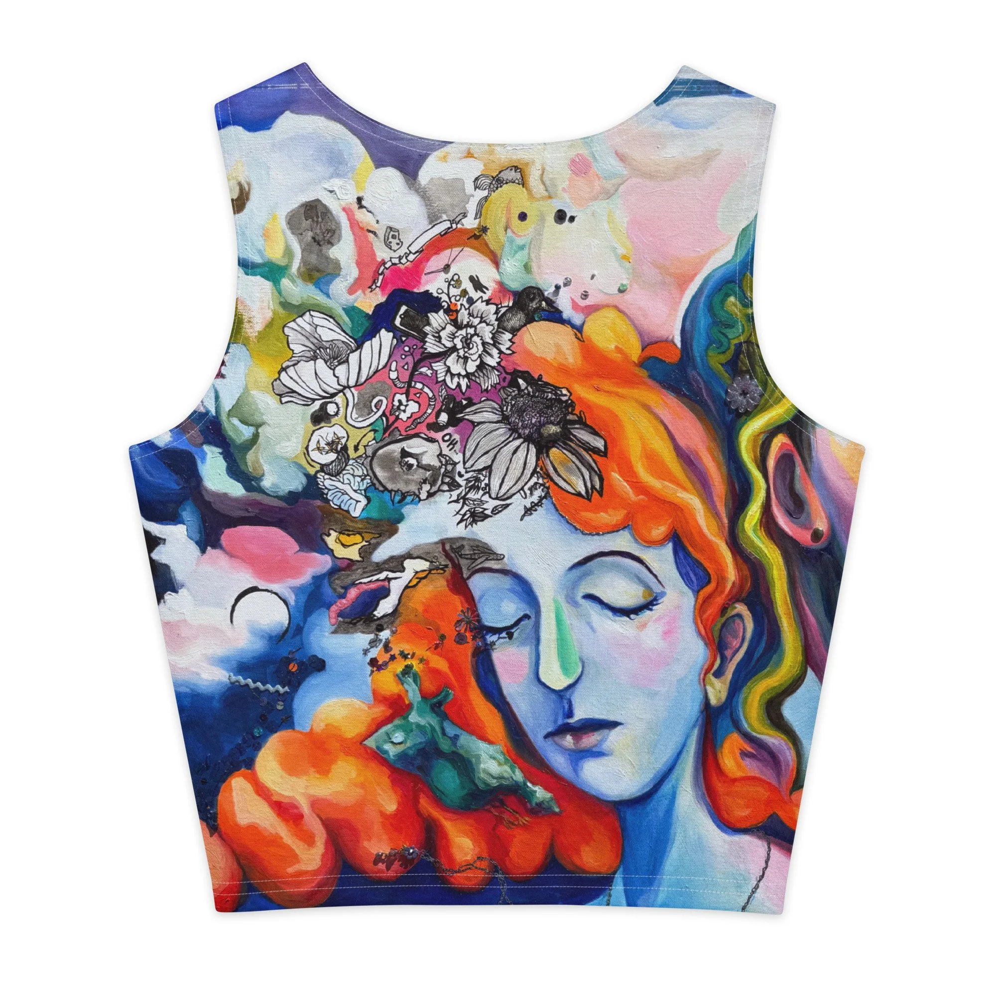 all-over-print-cotton-crop-top-white-back-6a9f2dd13f535.jpg
