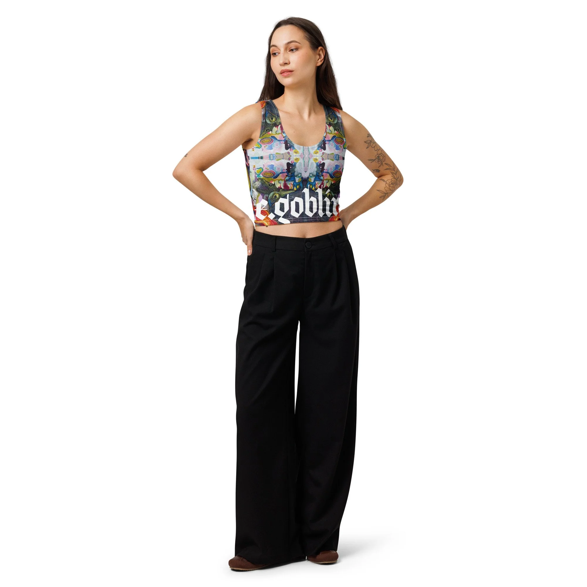 all-over-print-cotton-crop-top-white-front-6a9f2dd1404df.jpg