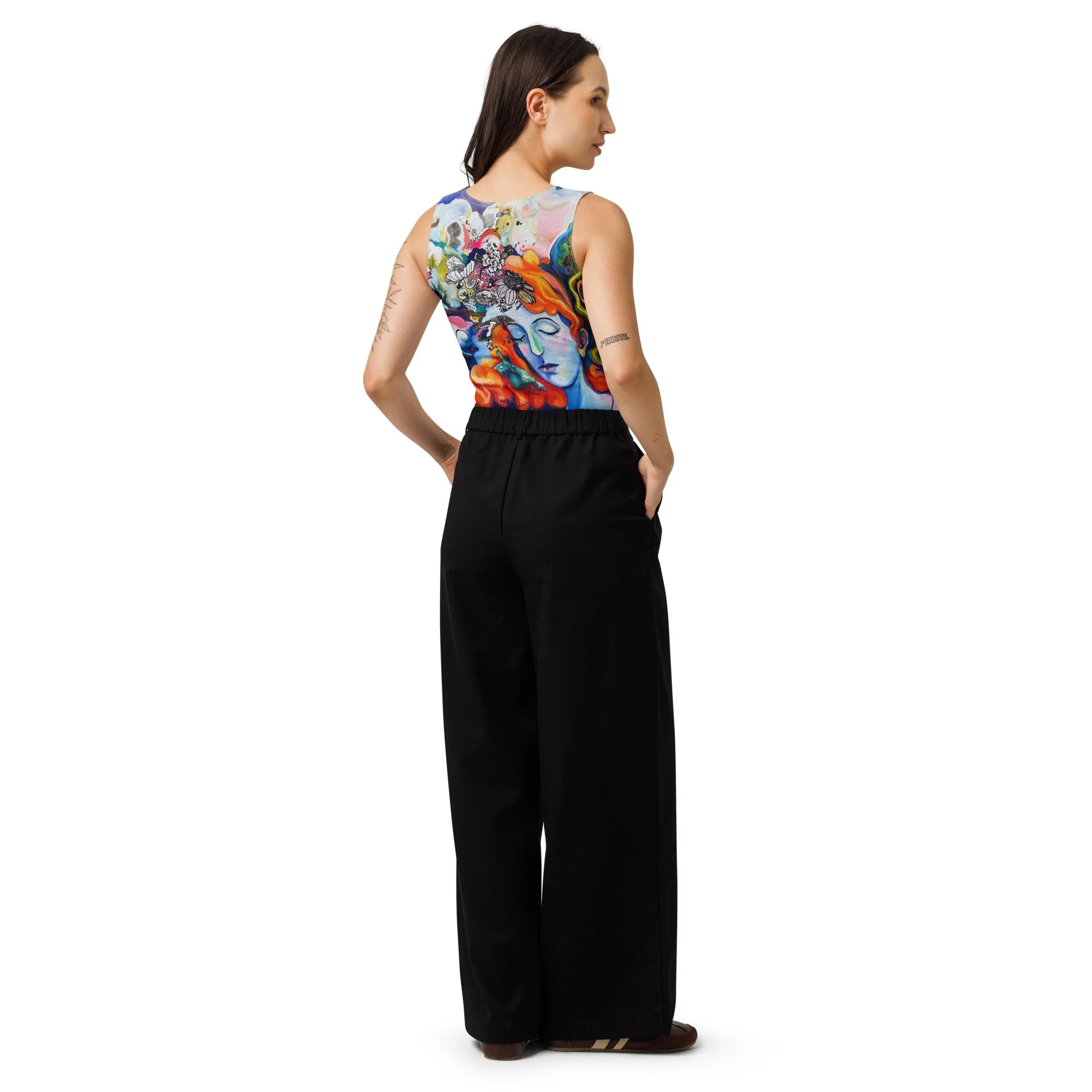all-over-print-cotton-crop-top-white-back-6a9f2dd140540.jpg