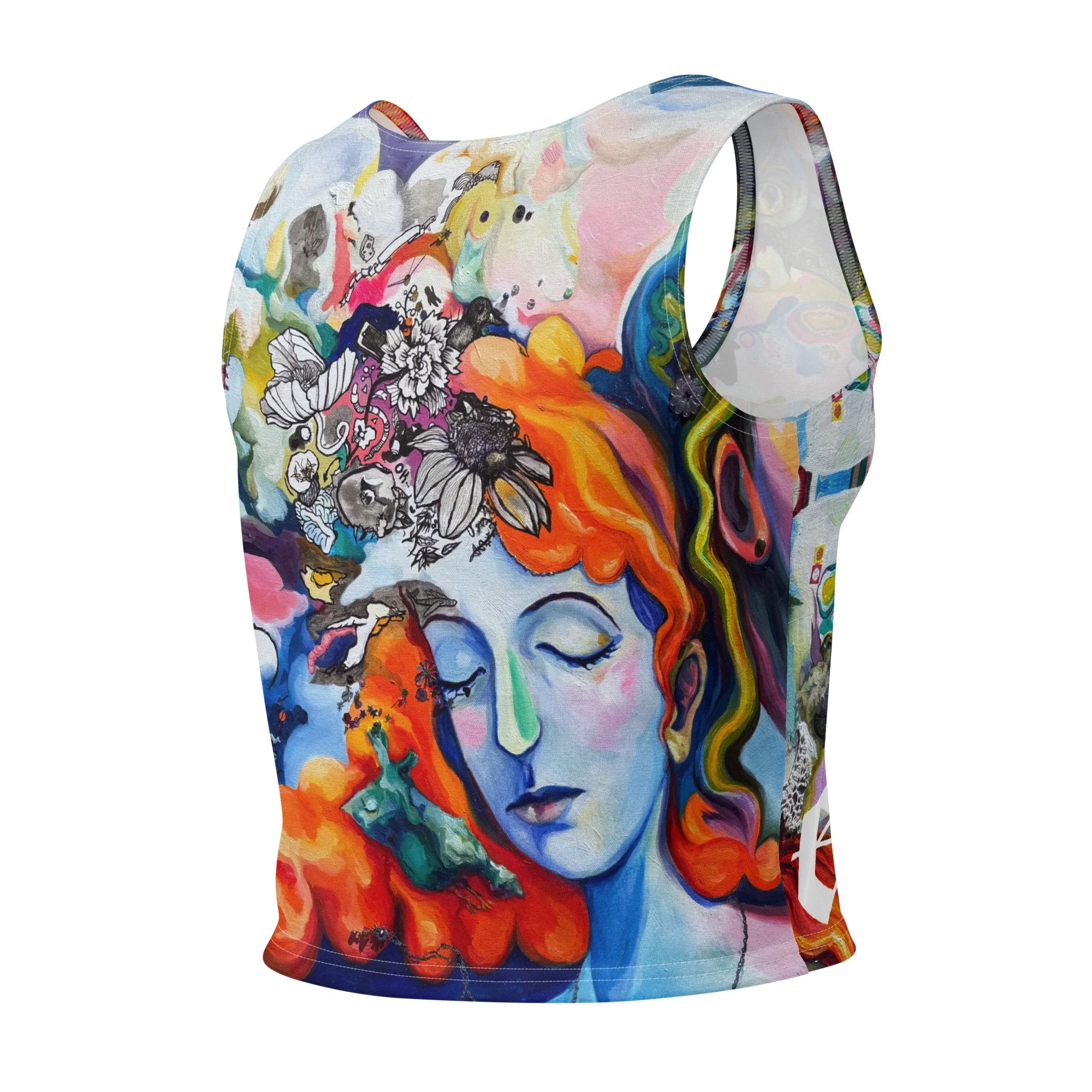 all-over-print-cotton-crop-top-white-back-6a9f2dd14057b.jpg