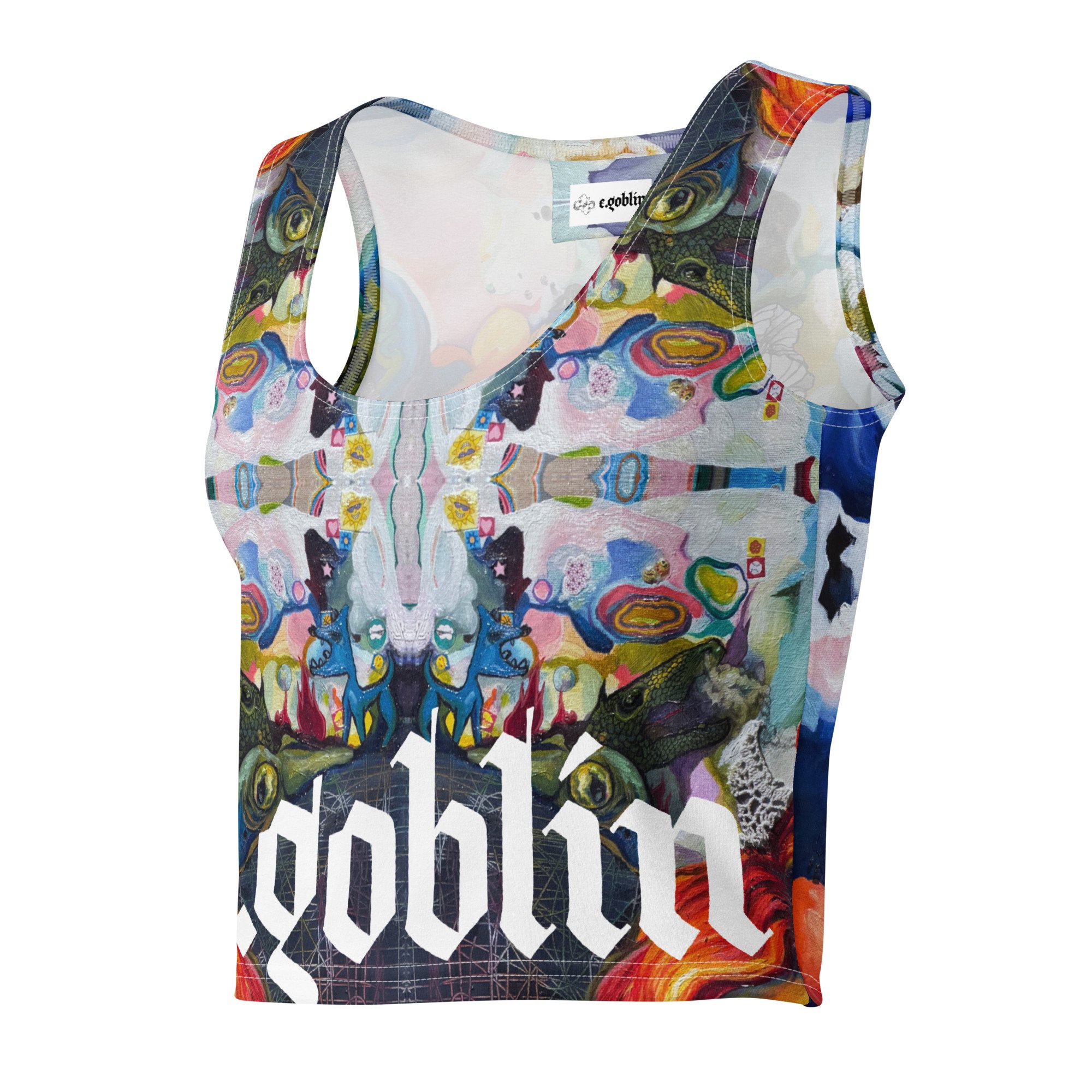 all-over-print-cotton-crop-top-white-front-6a9f2dd1405af.jpg