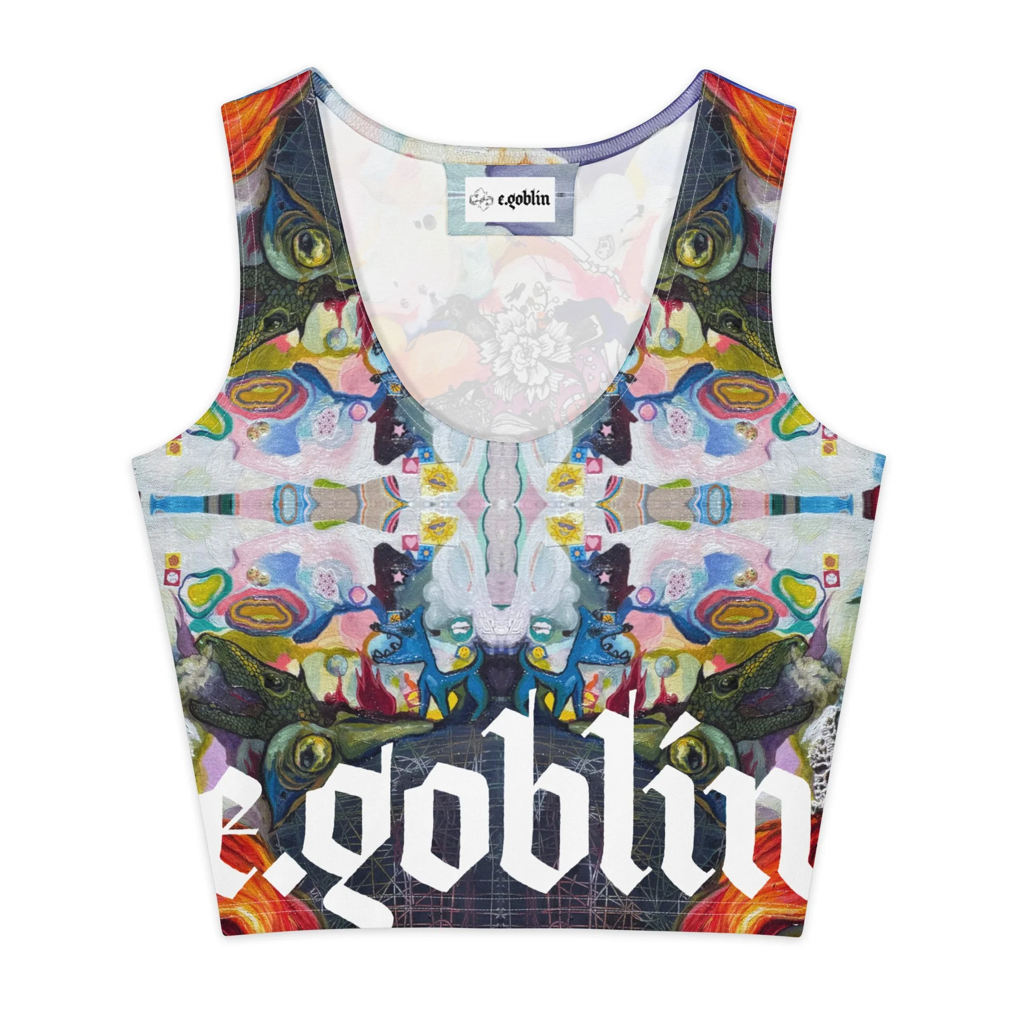 all-over-print-cotton-crop-top-white-front-6a9f2dd1405e2.jpg