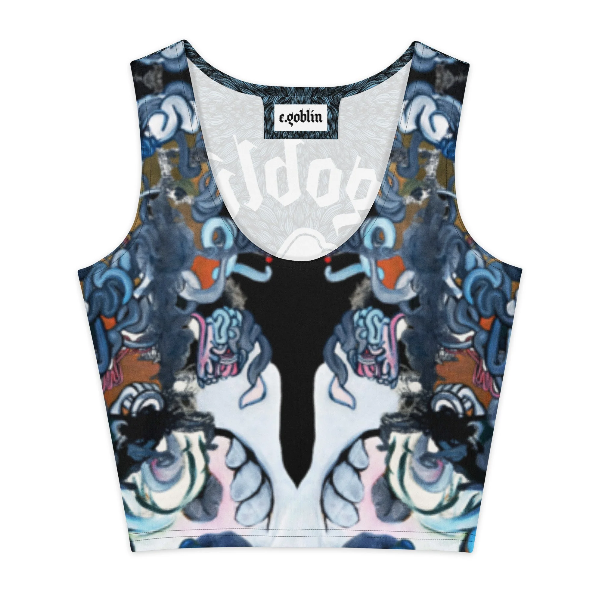 all-over-print-cotton-crop-top-white-front-6a9f2e0cdf8de.jpg