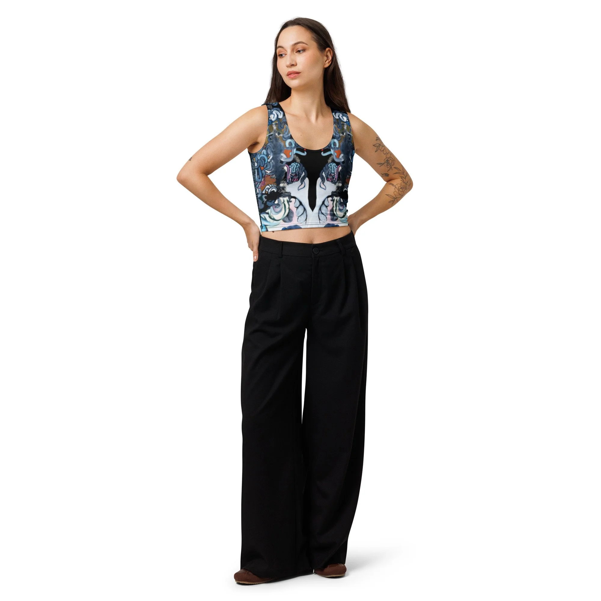 all-over-print-cotton-crop-top-white-front-6a9f2e0ce1320.jpg