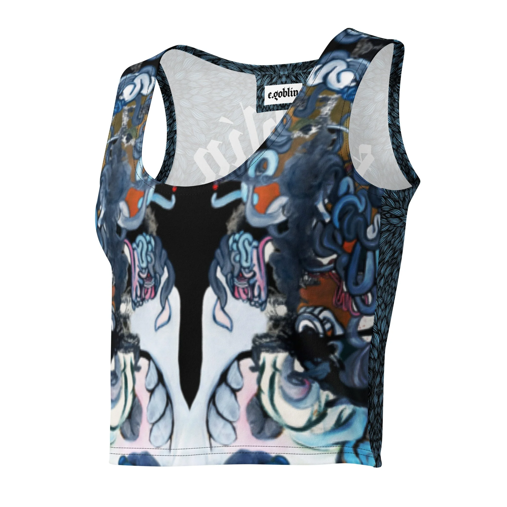 all-over-print-cotton-crop-top-white-front-6a9f2e0ce137f.jpg