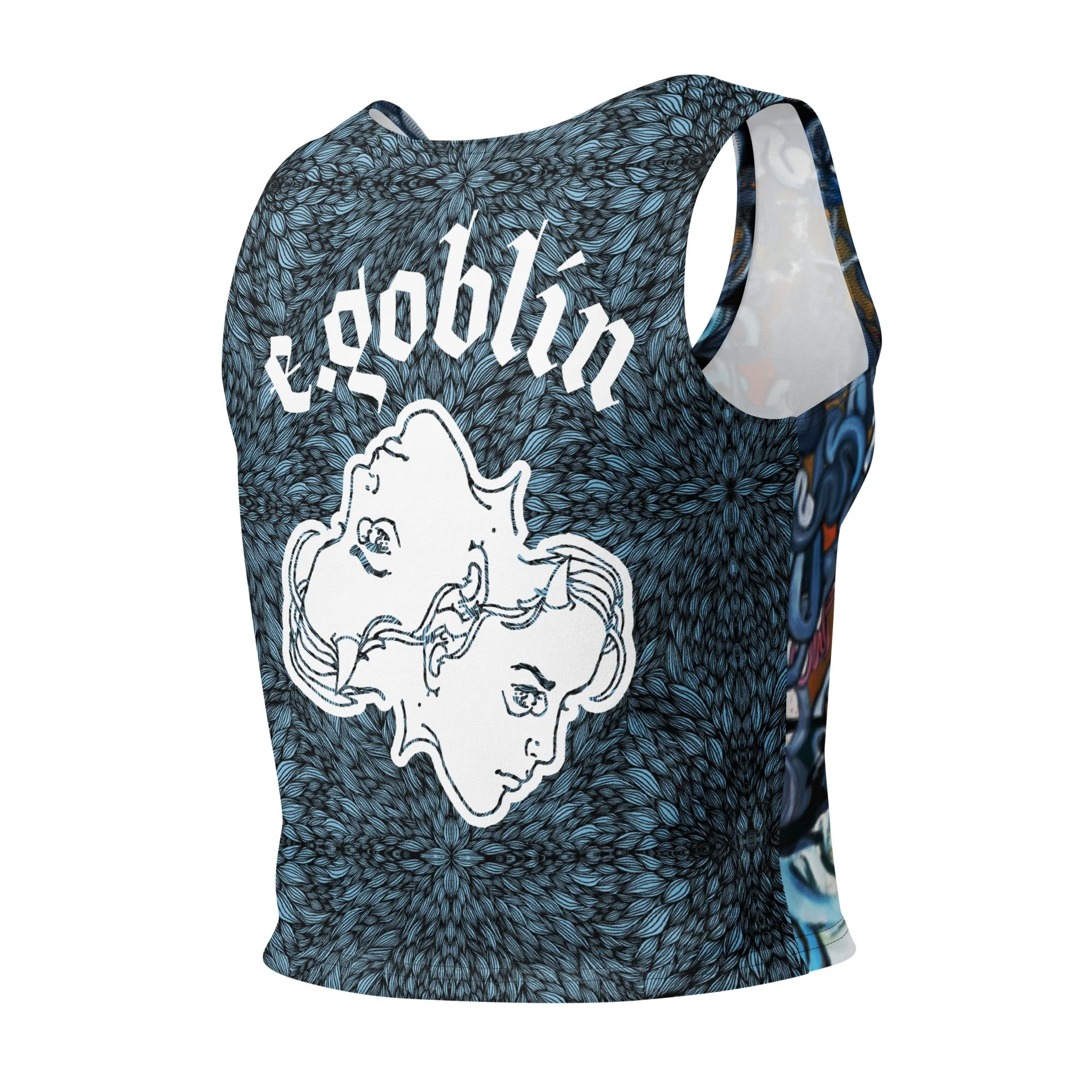 all-over-print-cotton-crop-top-white-back-6a9f2e0ce13b9.jpg