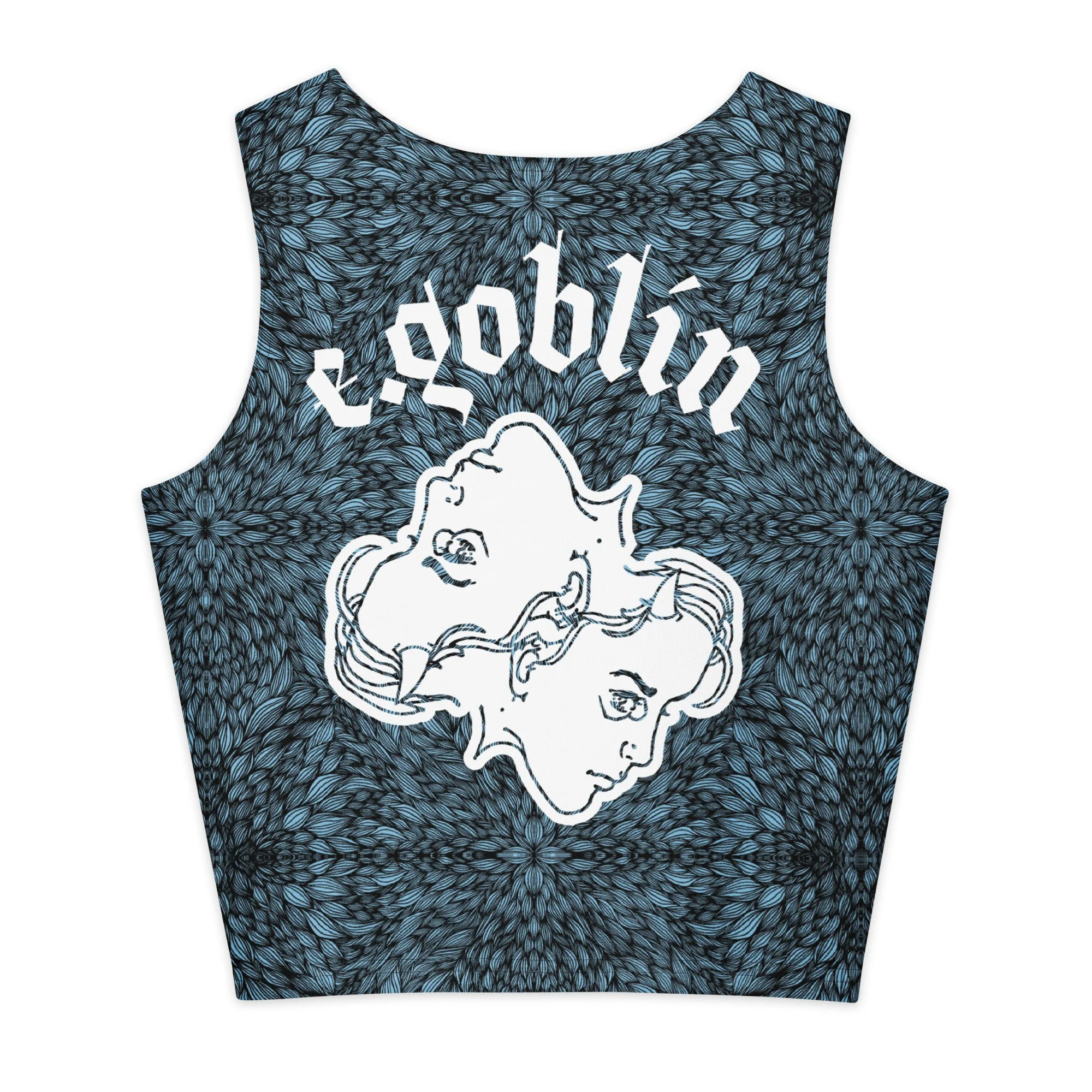 all-over-print-cotton-crop-top-white-back-6a9f2e0ce13f0.jpg