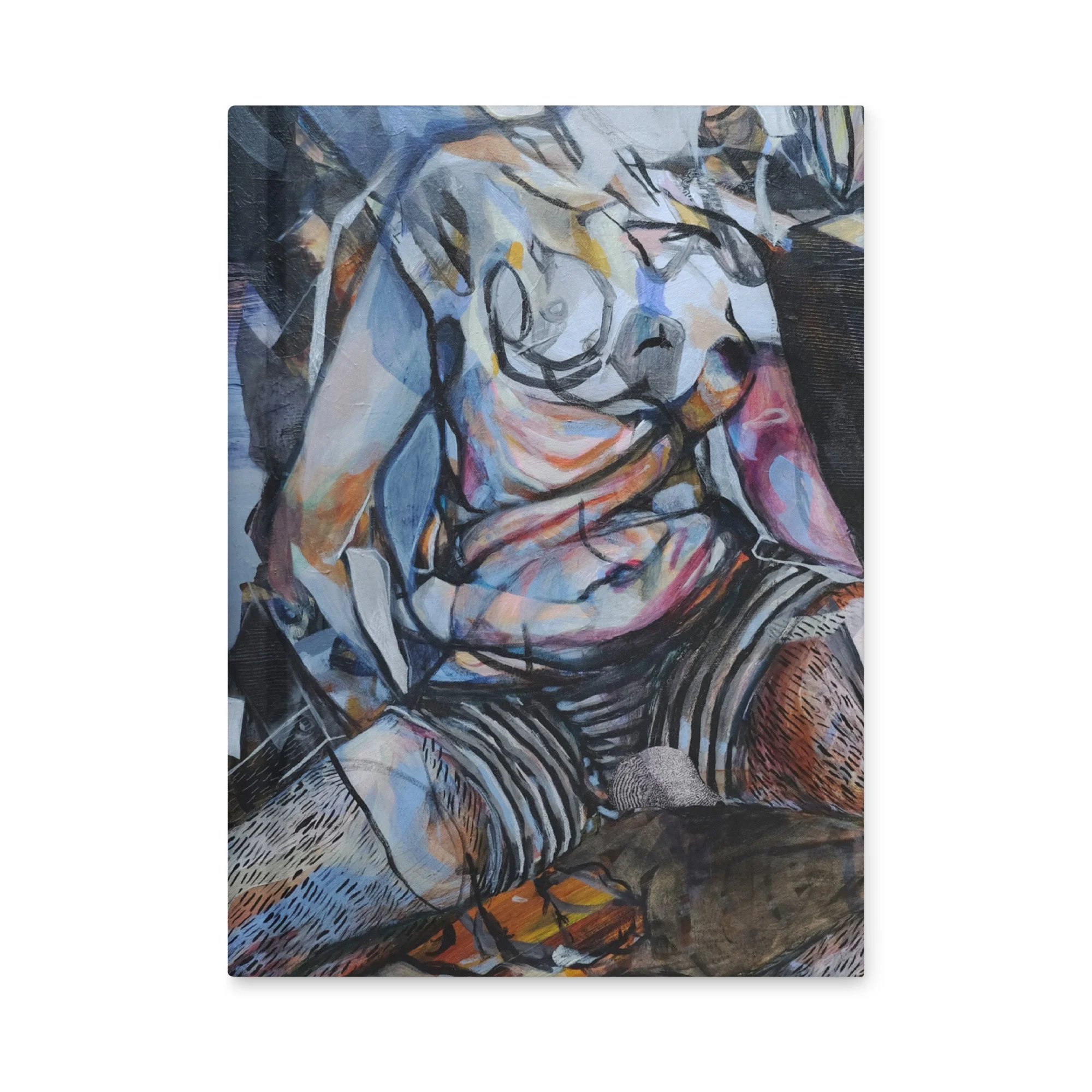 hardcover-journal-matte-white-8x5.75-front-6aa4a660e9edd.jpg