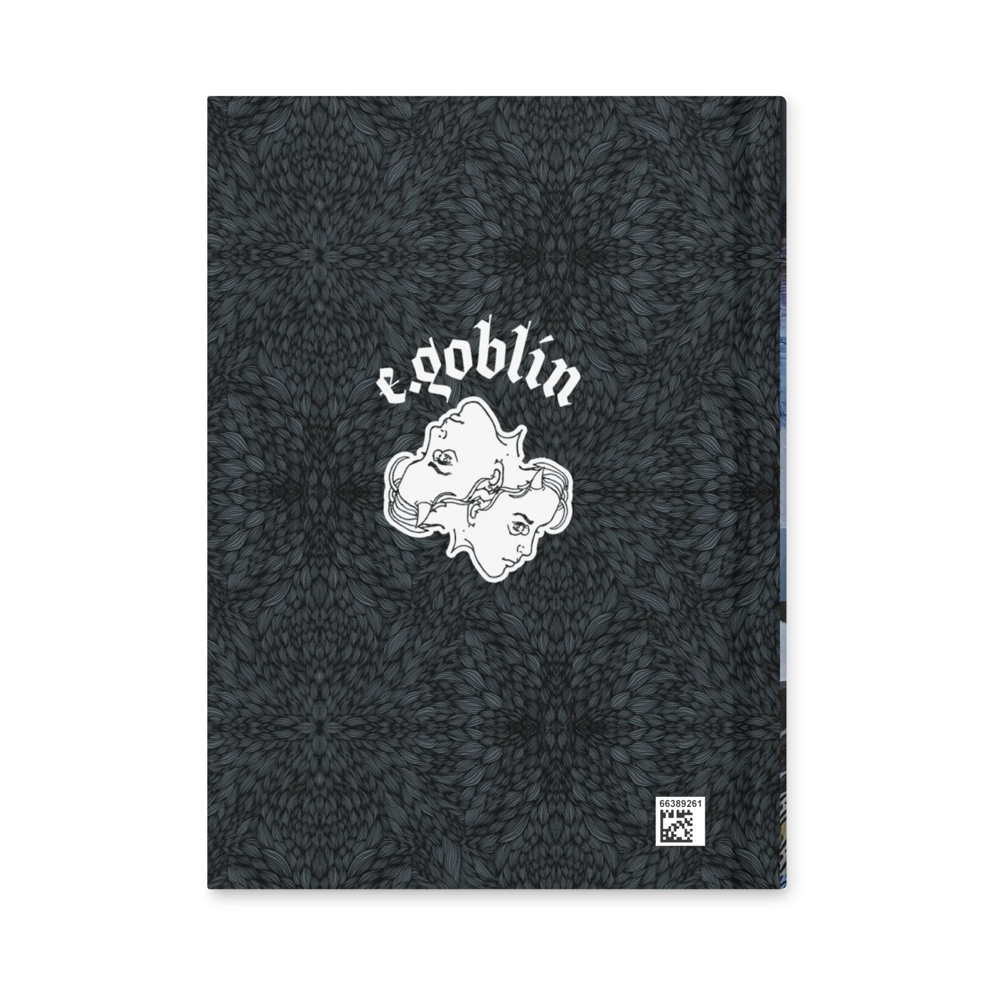 hardcover-journal-matte-white-8x5.75-back-6aa4a660eae00.jpg