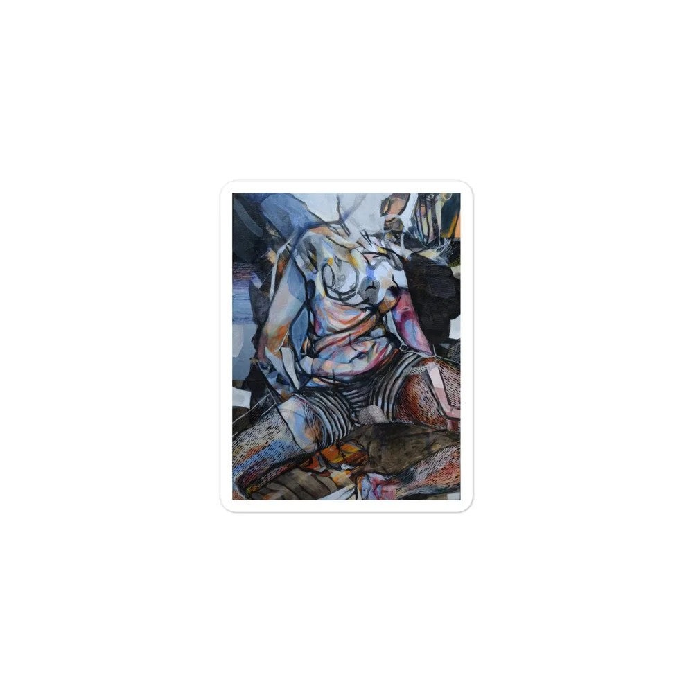 kiss-cut-stickers-white-3x3-default-6aa9fa80ce564.jpg