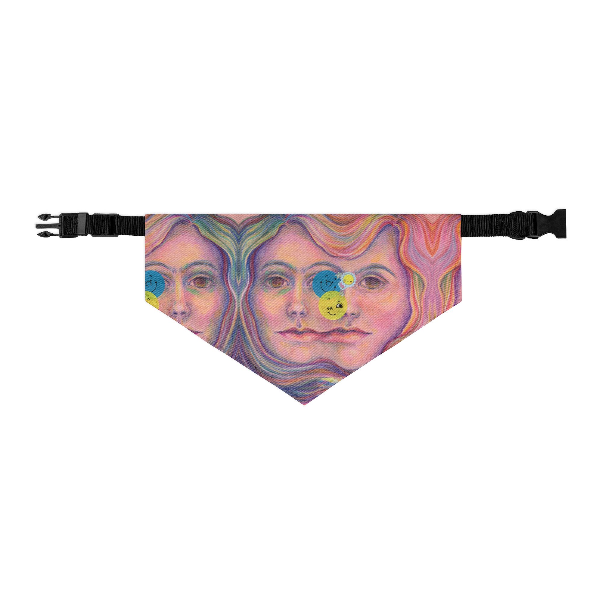 pet-bandana-collar-black-l-front-6aac9010613a6.jpg