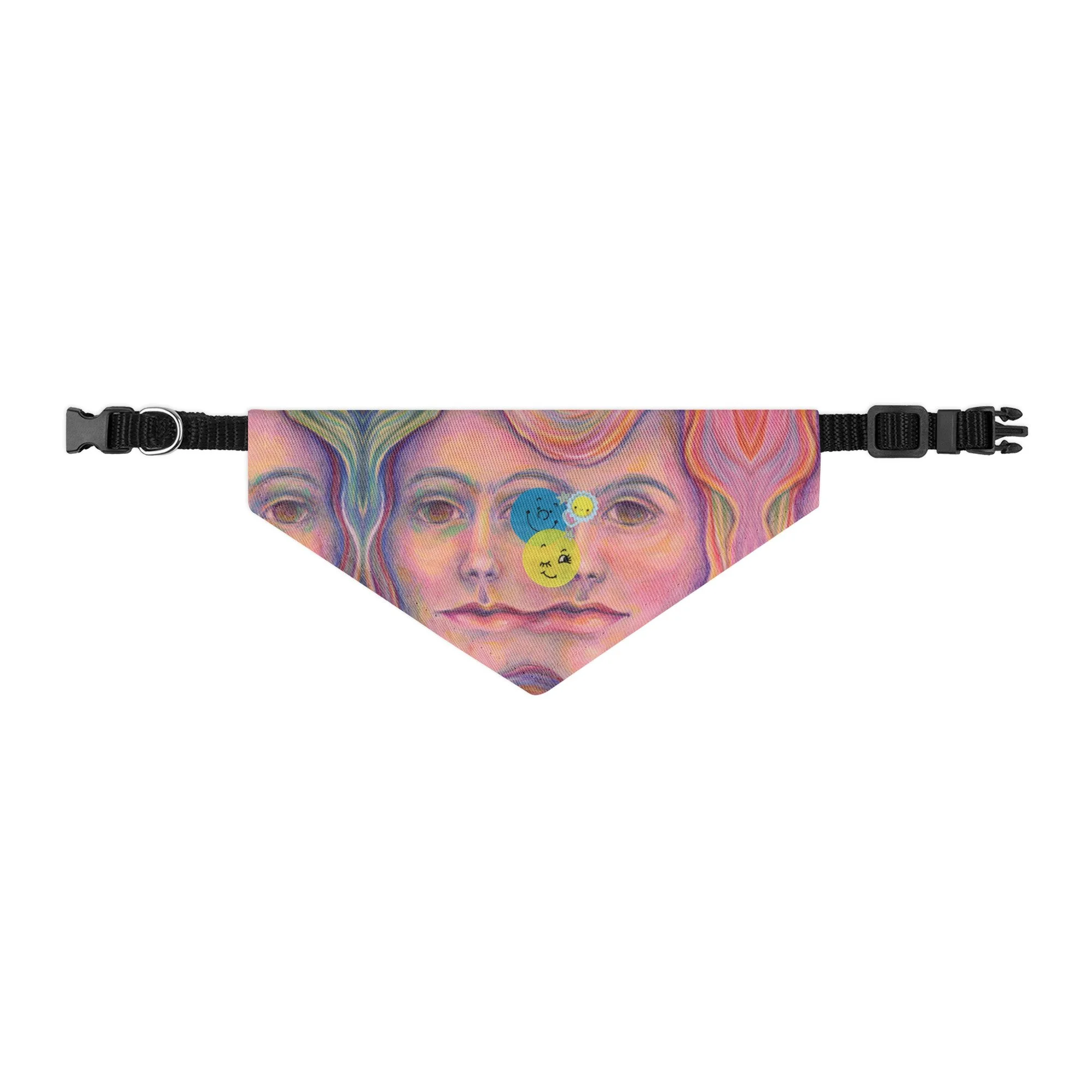 pet-bandana-collar-black-s-front-6aac901060315.jpg