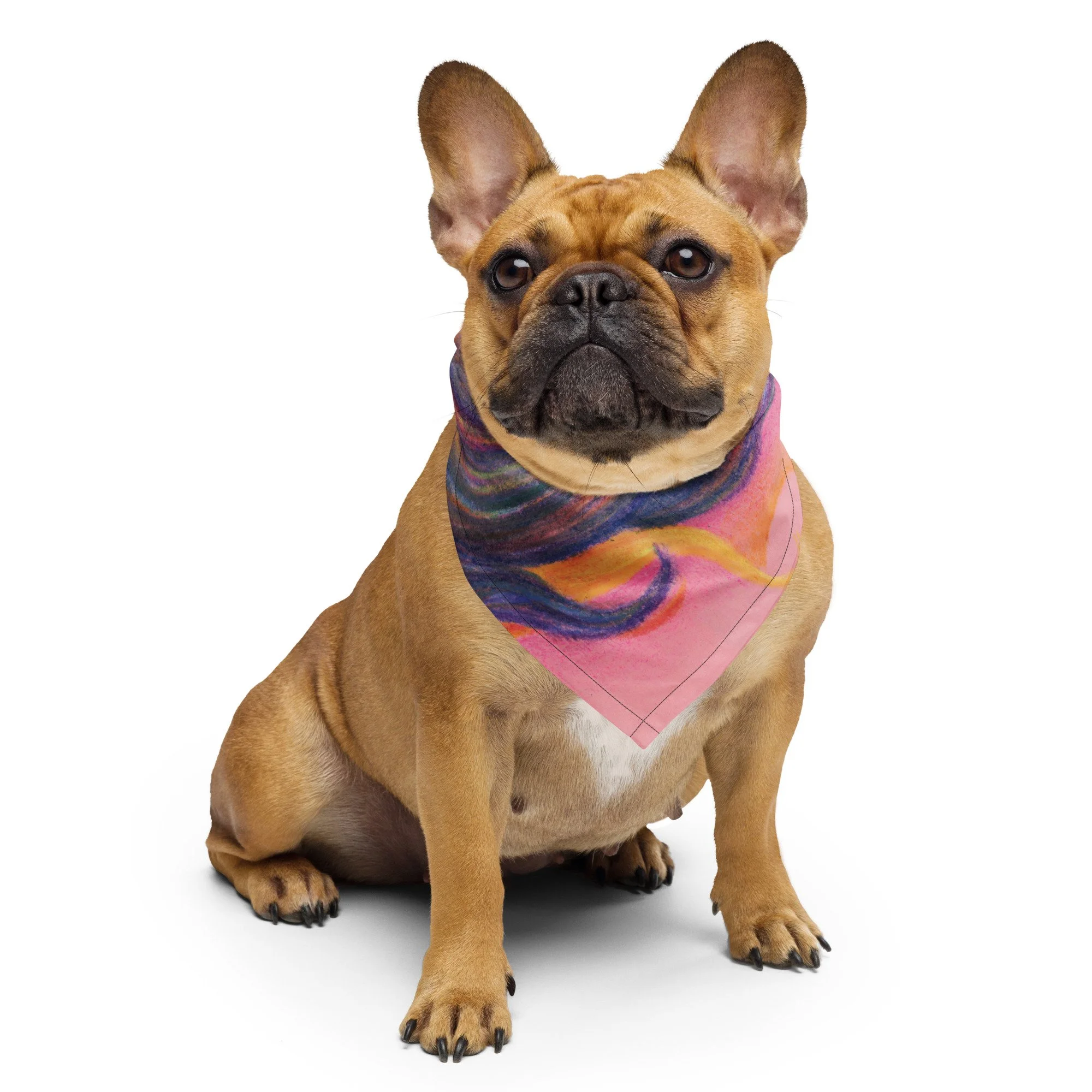all-over-print-bandana-white-s-front-6aac92d3b8343.jpg