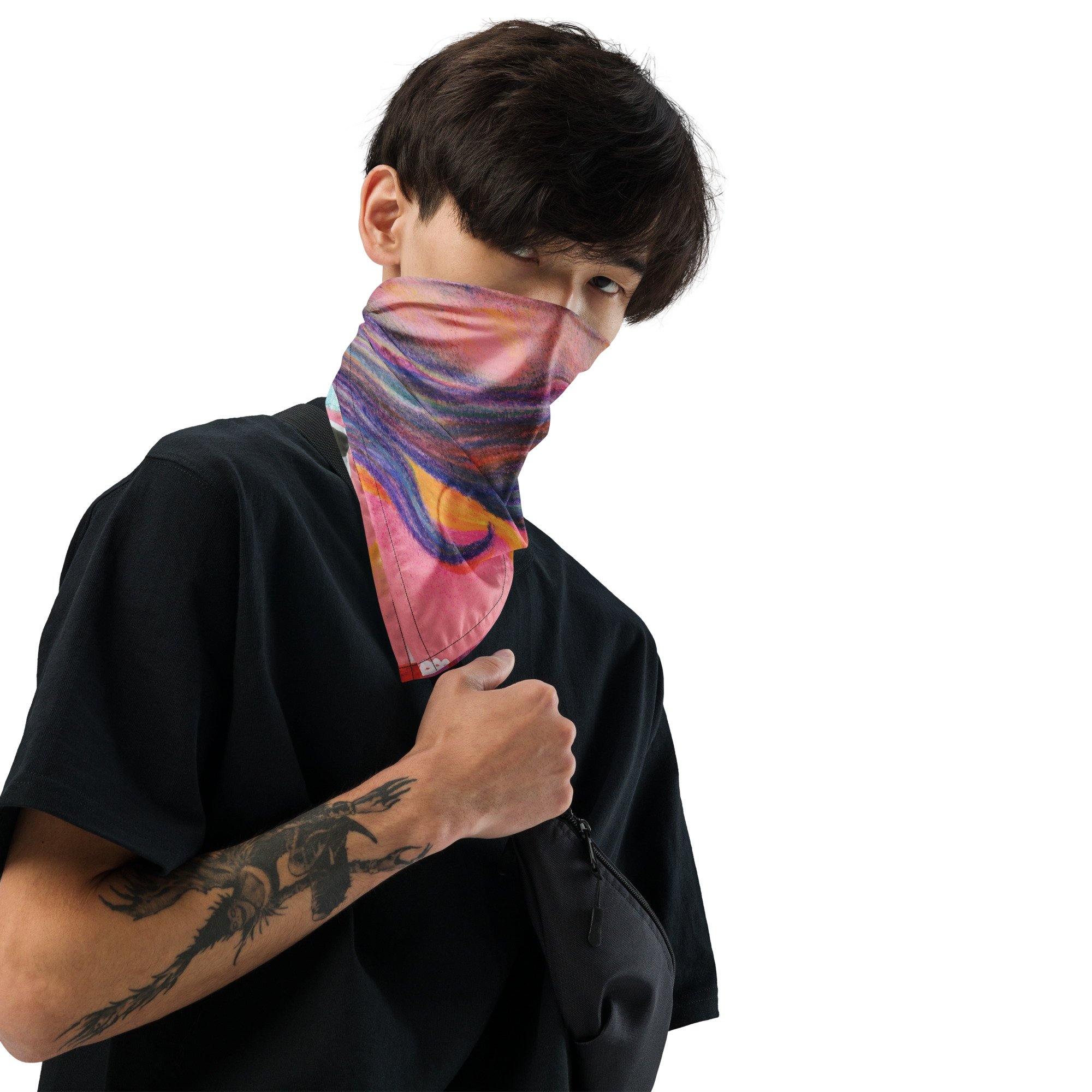 all-over-print-bandana-white-m-front-6aac92d3b8795.jpg