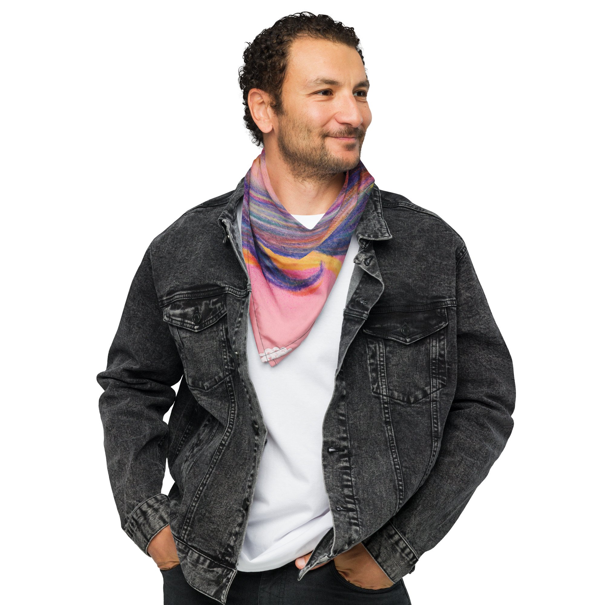 all-over-print-bandana-white-l-front-6aac92d3b8ac0.jpg