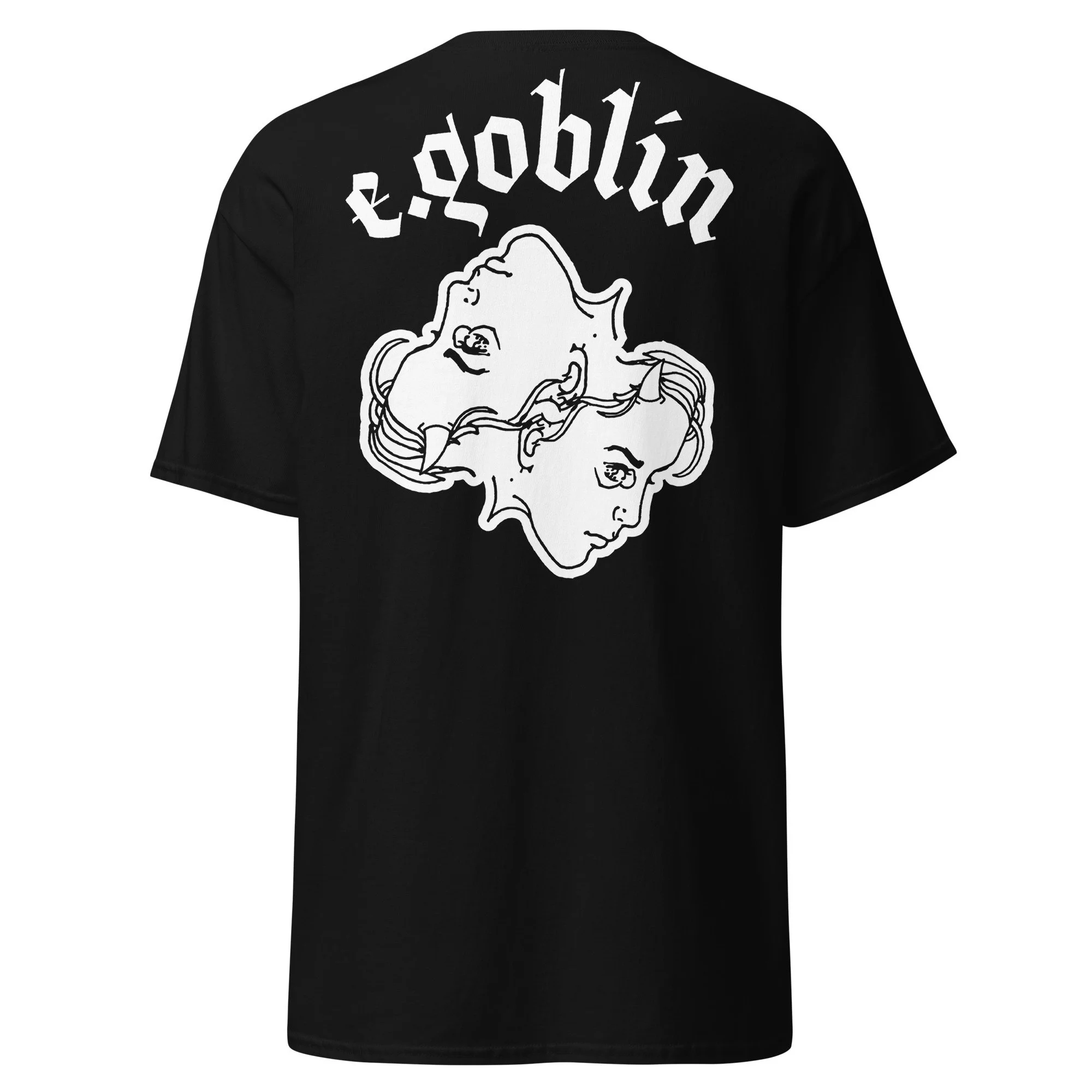 unisex-classic-tee-black-back-6ab01f9726d03.jpg