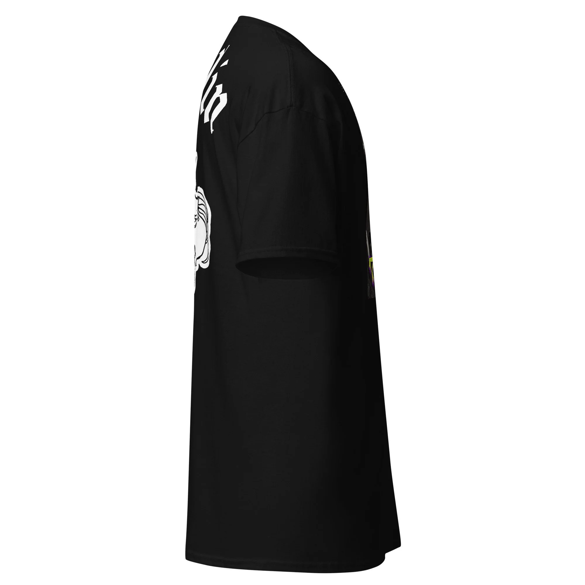 unisex-classic-tee-black-right-6ab01f97277bd.jpg