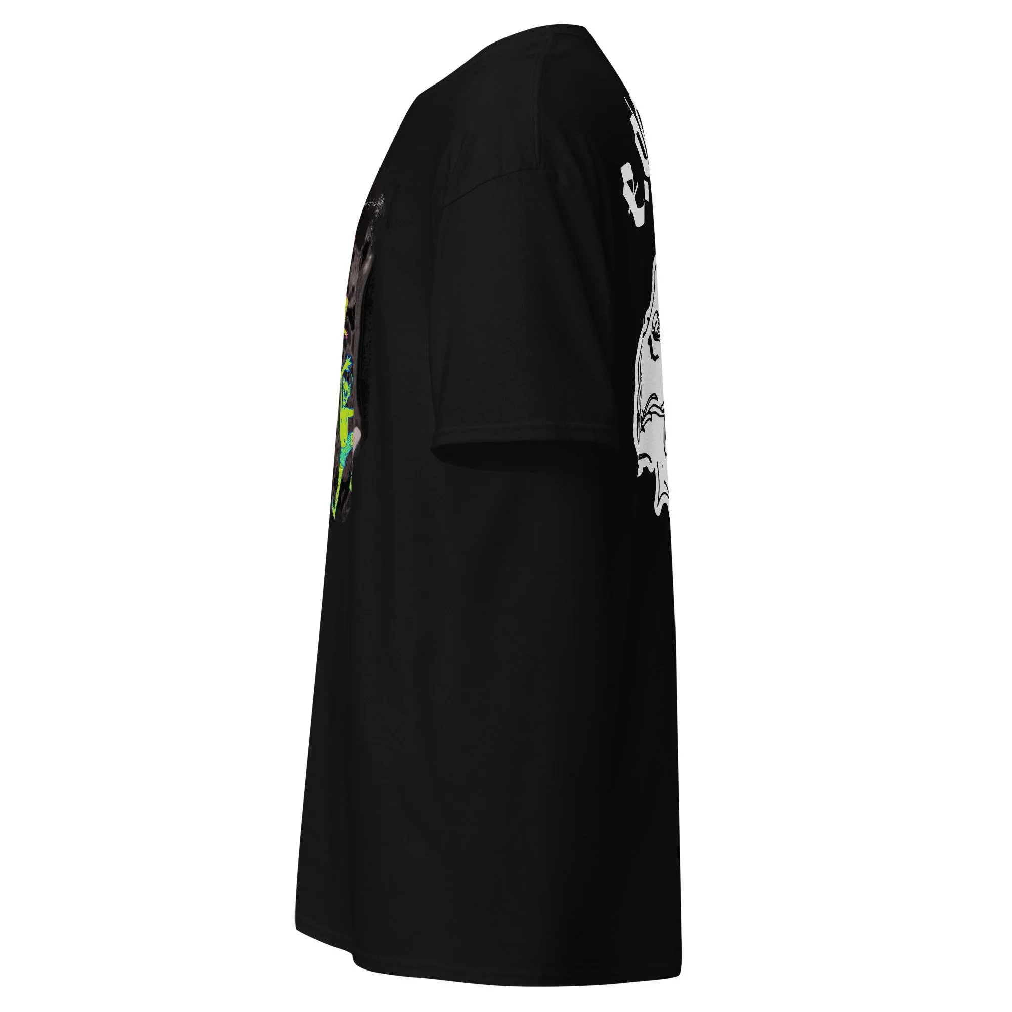 unisex-classic-tee-black-left-6ab01f9728279.jpg