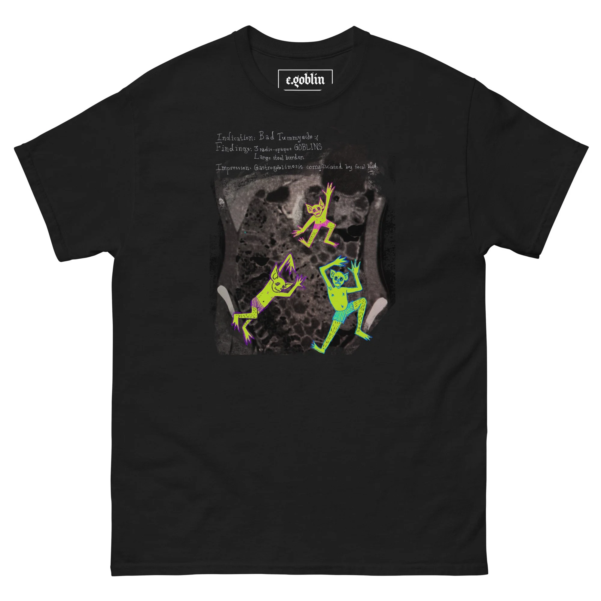 unisex-classic-tee-black-front-6ab01f97240d2.jpg