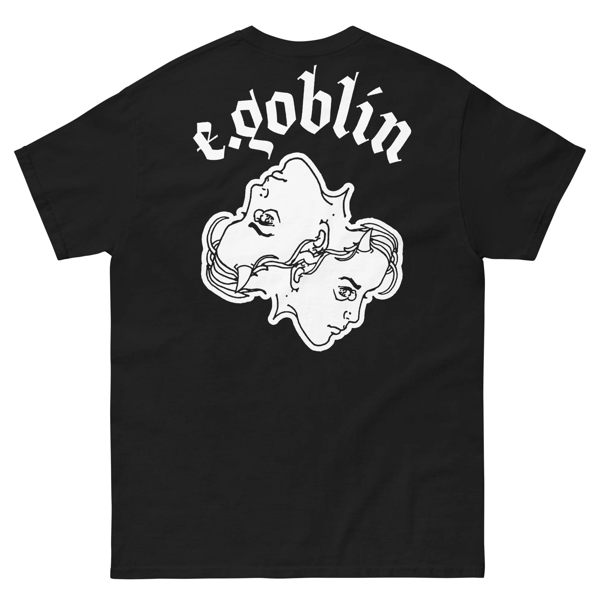 unisex-classic-tee-black-back-6ab01f972621e.jpg