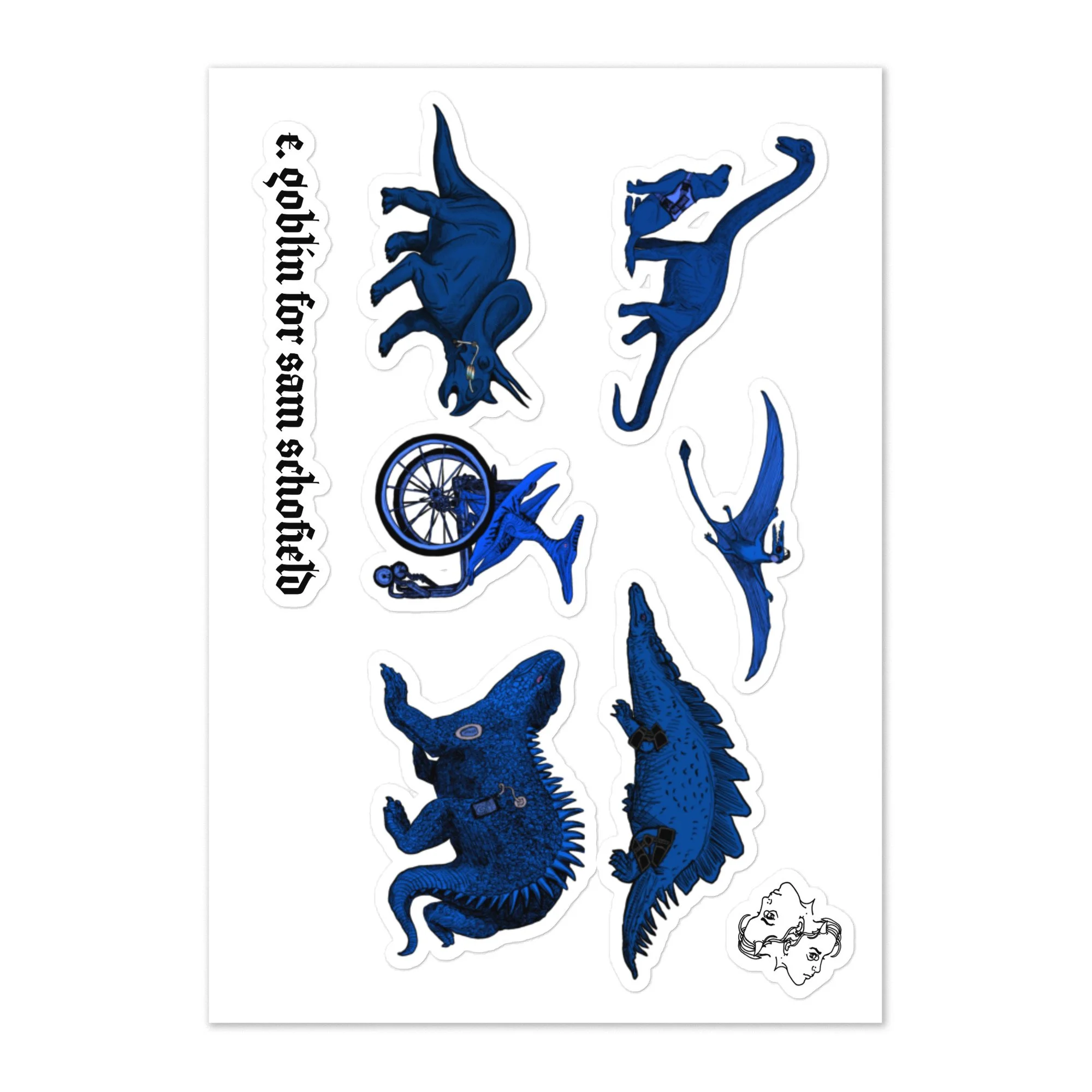 kiss-cut-sticker-sheet-white-front-6ab16de5b3c17.jpg
