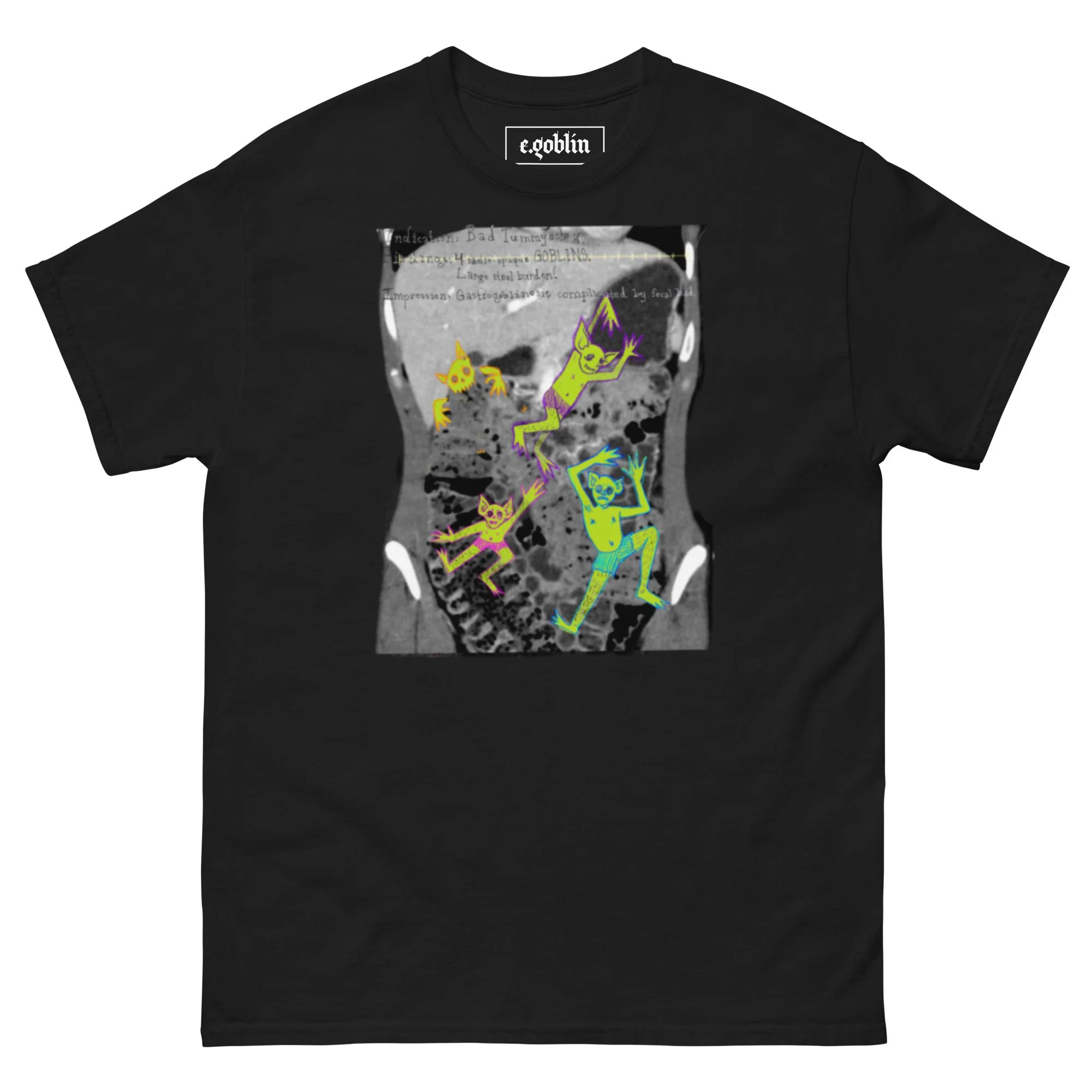 unisex-classic-tee-black-front-6ab18987a4048.jpg