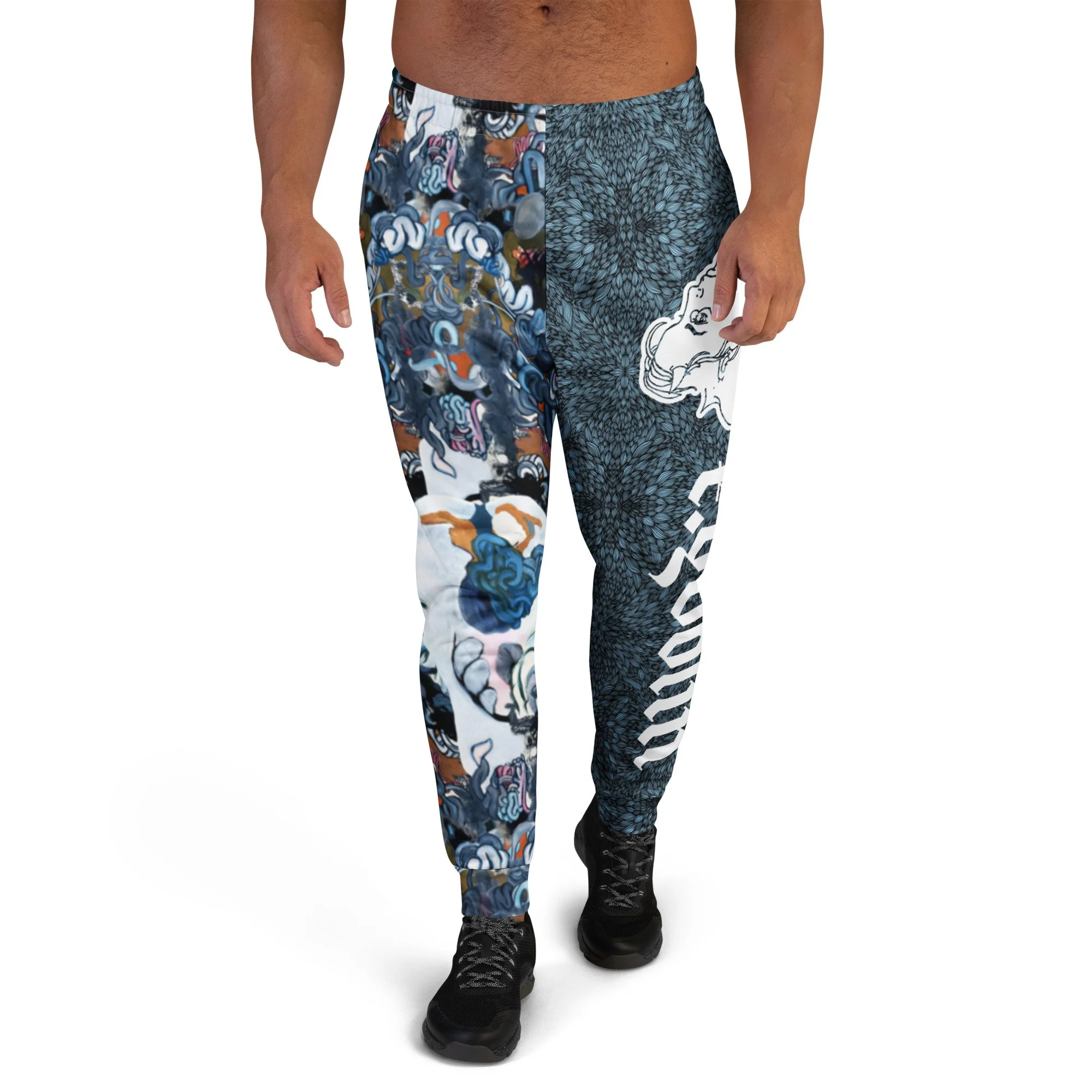 all-over-print-recycled-mens-joggers-white-front-6ab947fab05c6.jpg