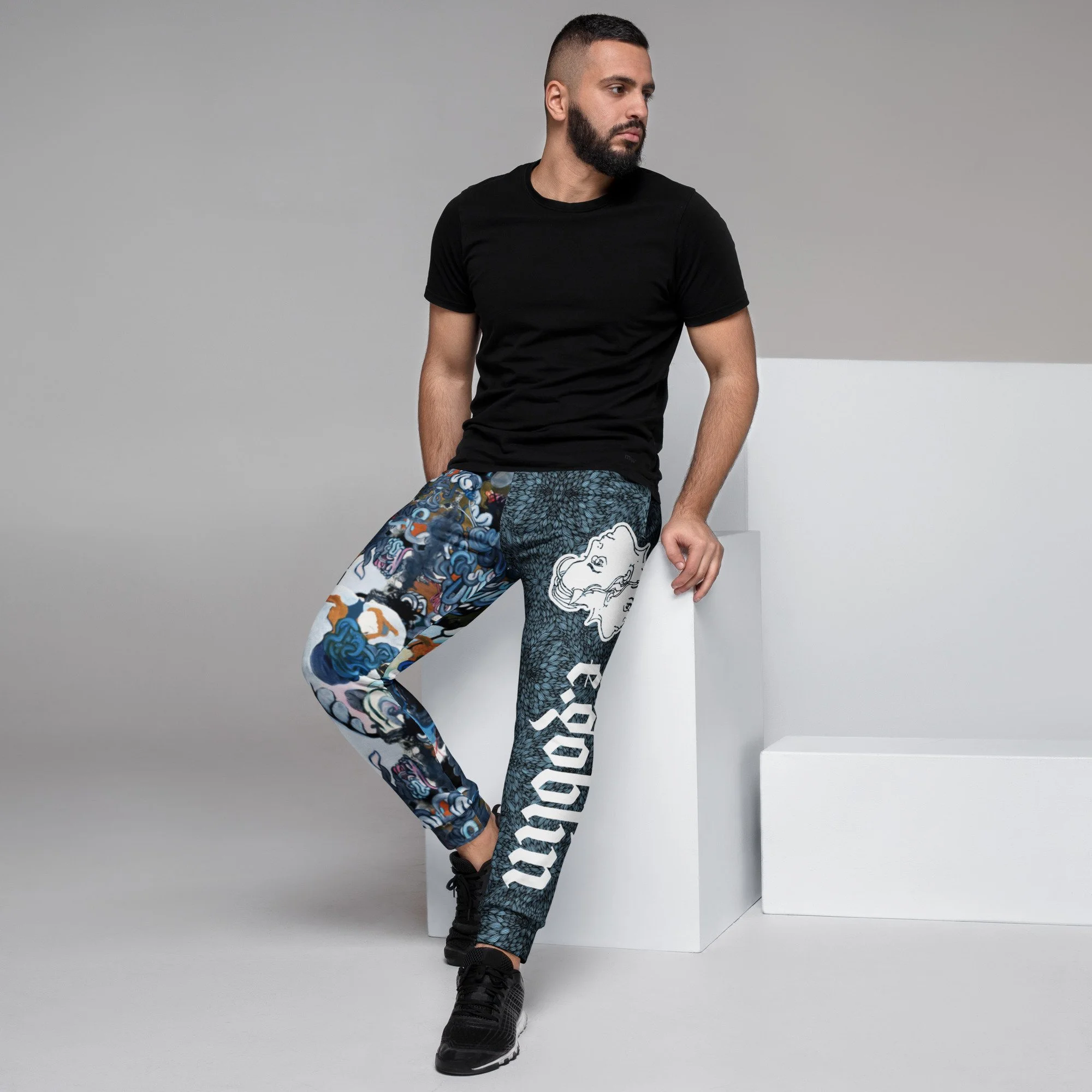 all-over-print-recycled-mens-joggers-white-left-6ab947fab1899.jpg