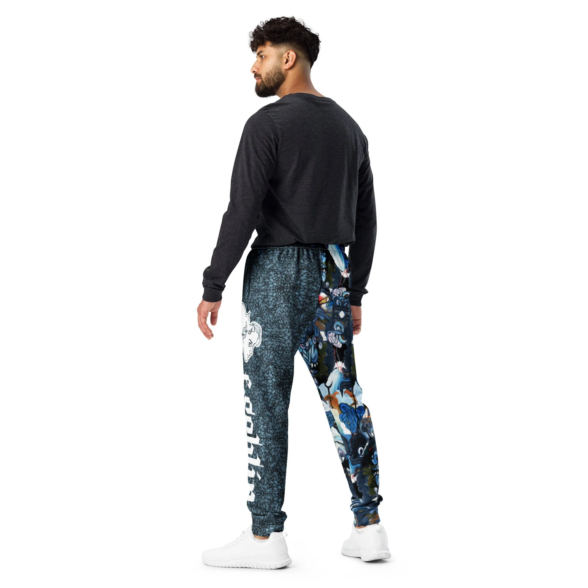 all-over-print-recycled-mens-joggers-white-back-6ab947fab1928.jpg