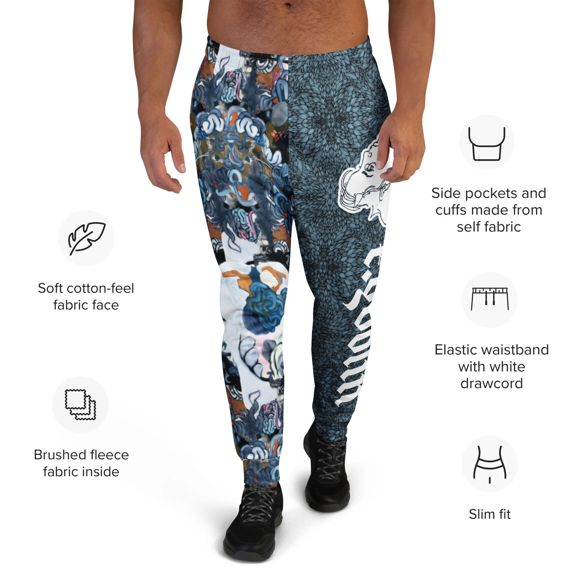 all-over-print-recycled-mens-joggers-white-front-6ab947fab196e.jpg