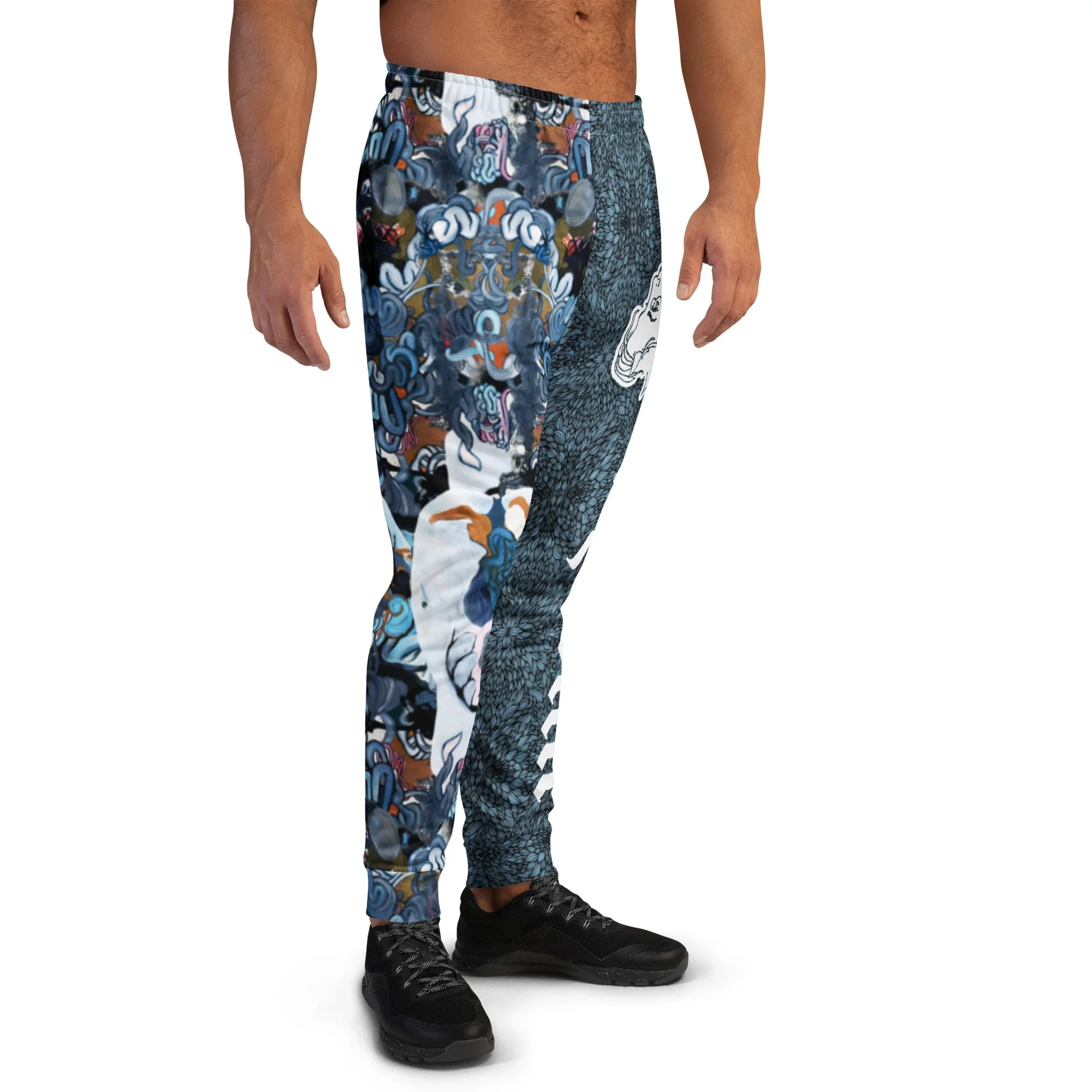 all-over-print-recycled-mens-joggers-white-right-6ab947fab19a2.jpg