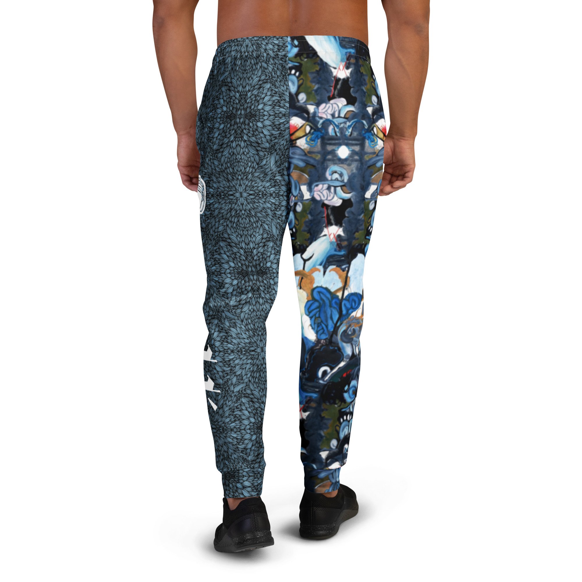 all-over-print-recycled-mens-joggers-white-back-6ab947fab19db.jpg