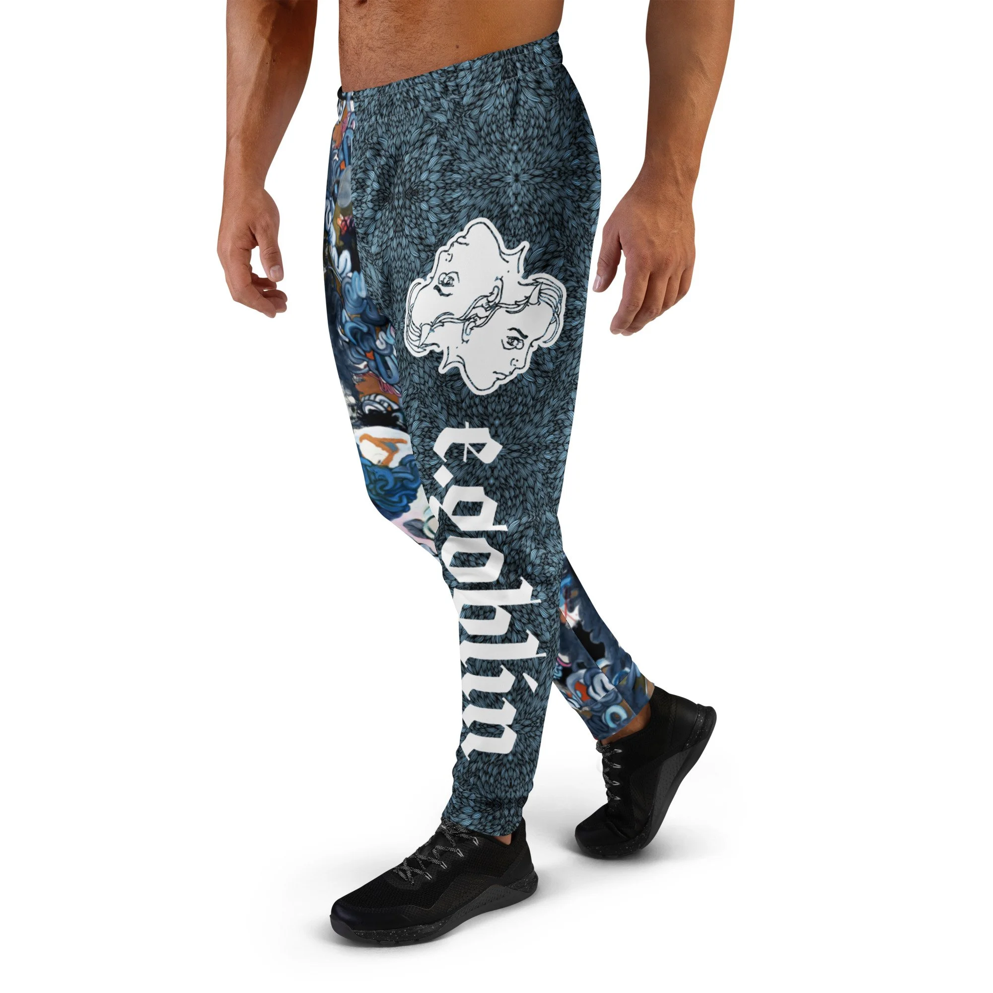 all-over-print-recycled-mens-joggers-white-left-6ab947fab1a10.jpg