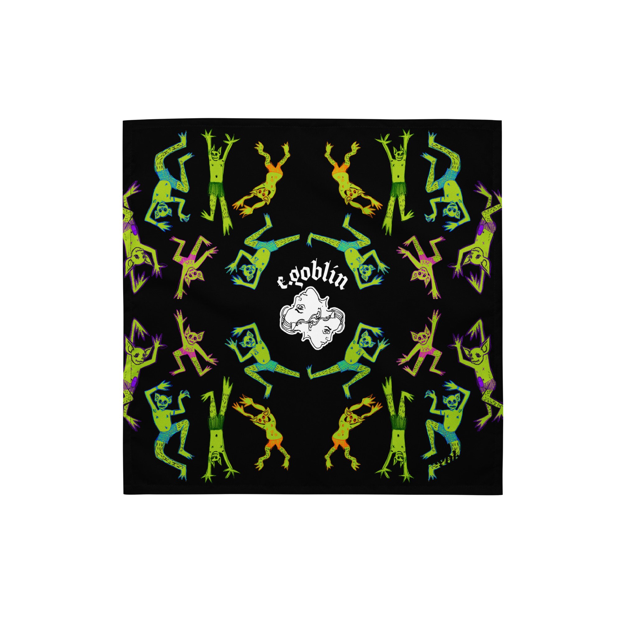 all-over-print-bandana-white-s-front-6ac7d477d1e79.jpg