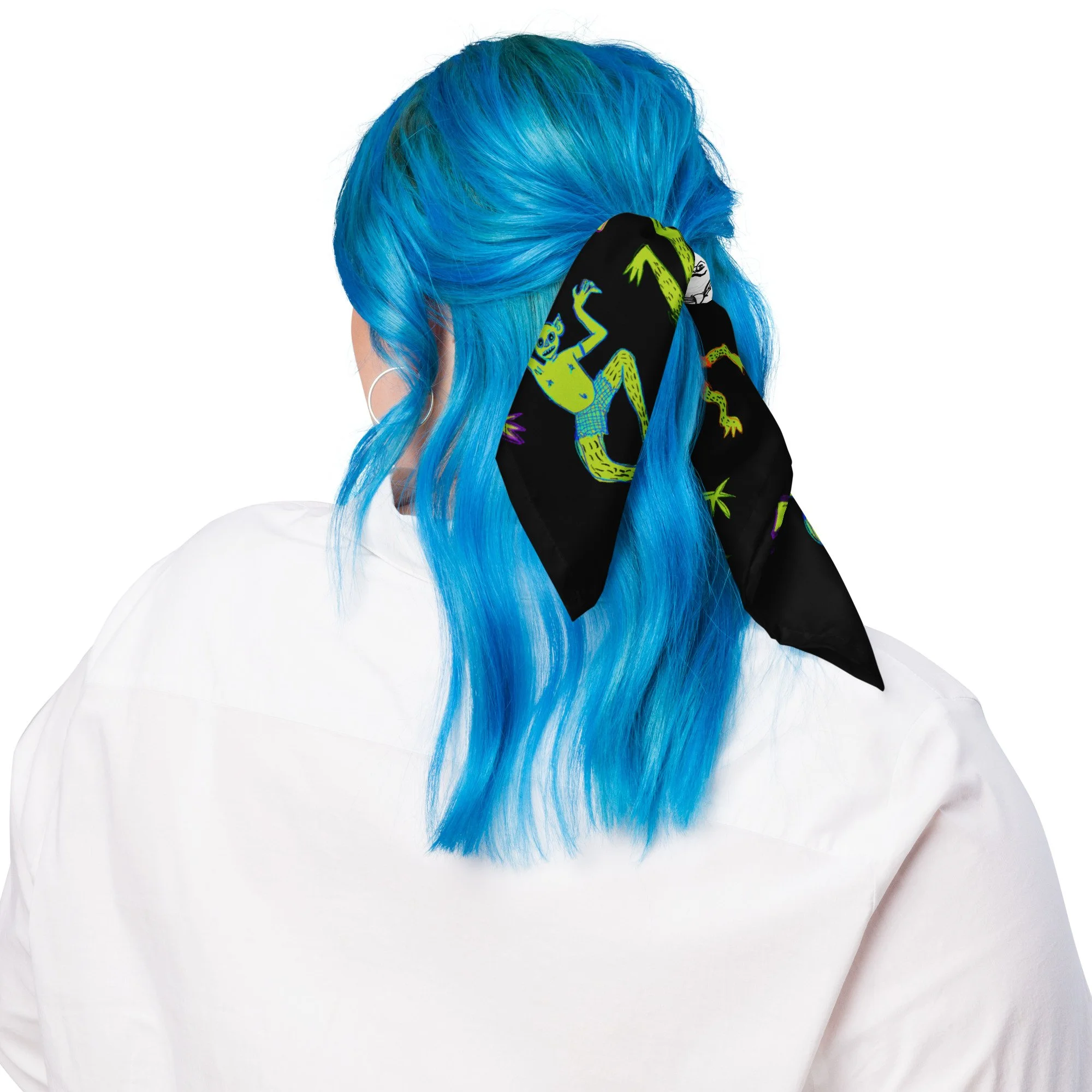 all-over-print-bandana-white-s-front-6ac7d477d3240.jpg
