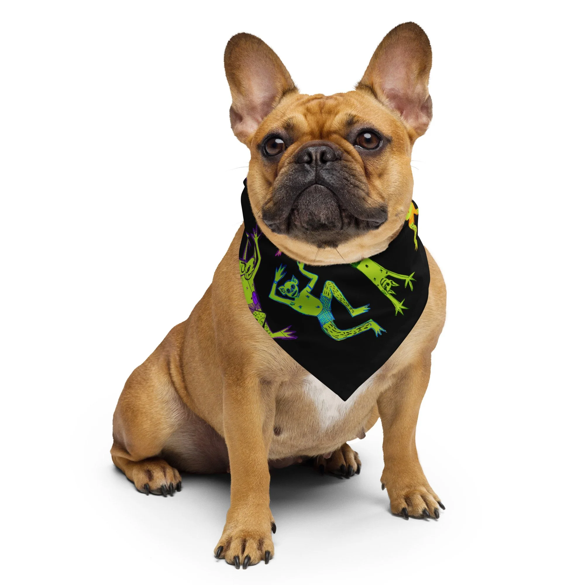 all-over-print-bandana-white-s-front-6ac7d477d3c82.jpg