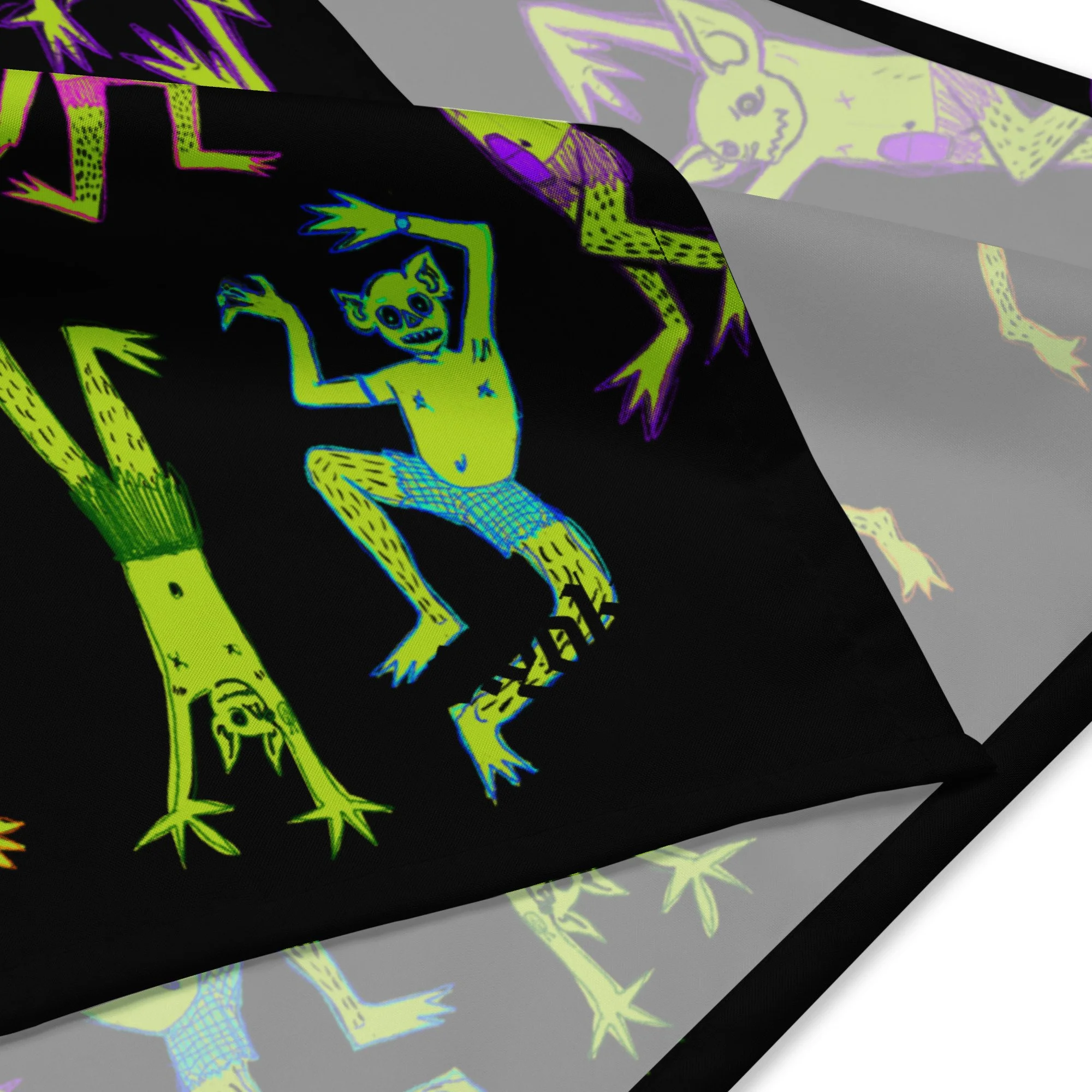 all-over-print-bandana-white-s-product-details-6ac7d477d2f1c.jpg