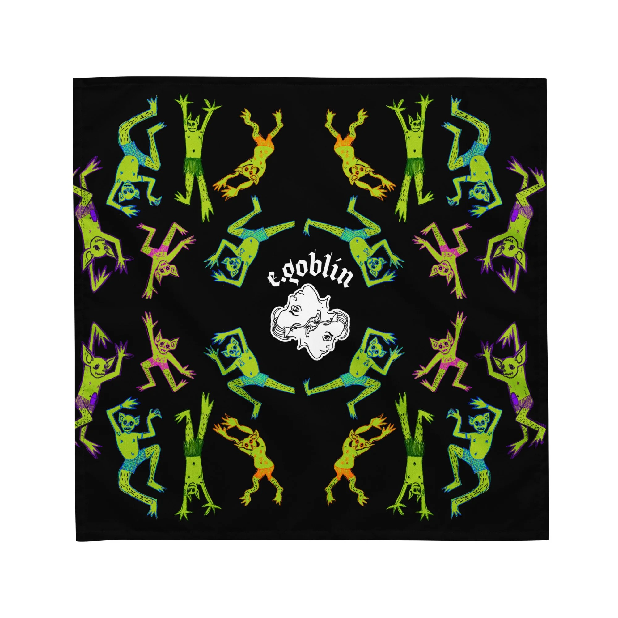 all-over-print-bandana-white-m-front-6ac7d477d280c.jpg