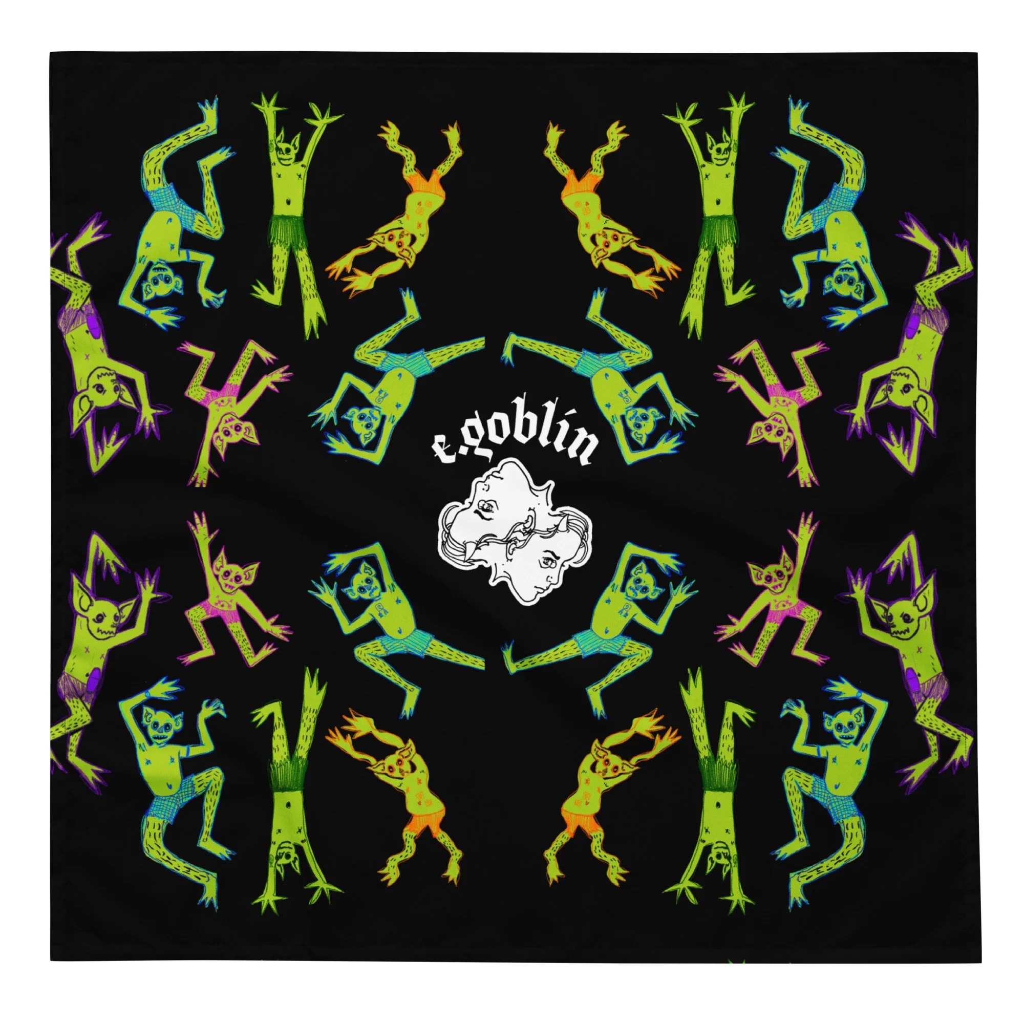 all-over-print-bandana-white-l-front-6ac7d477d2b83.jpg