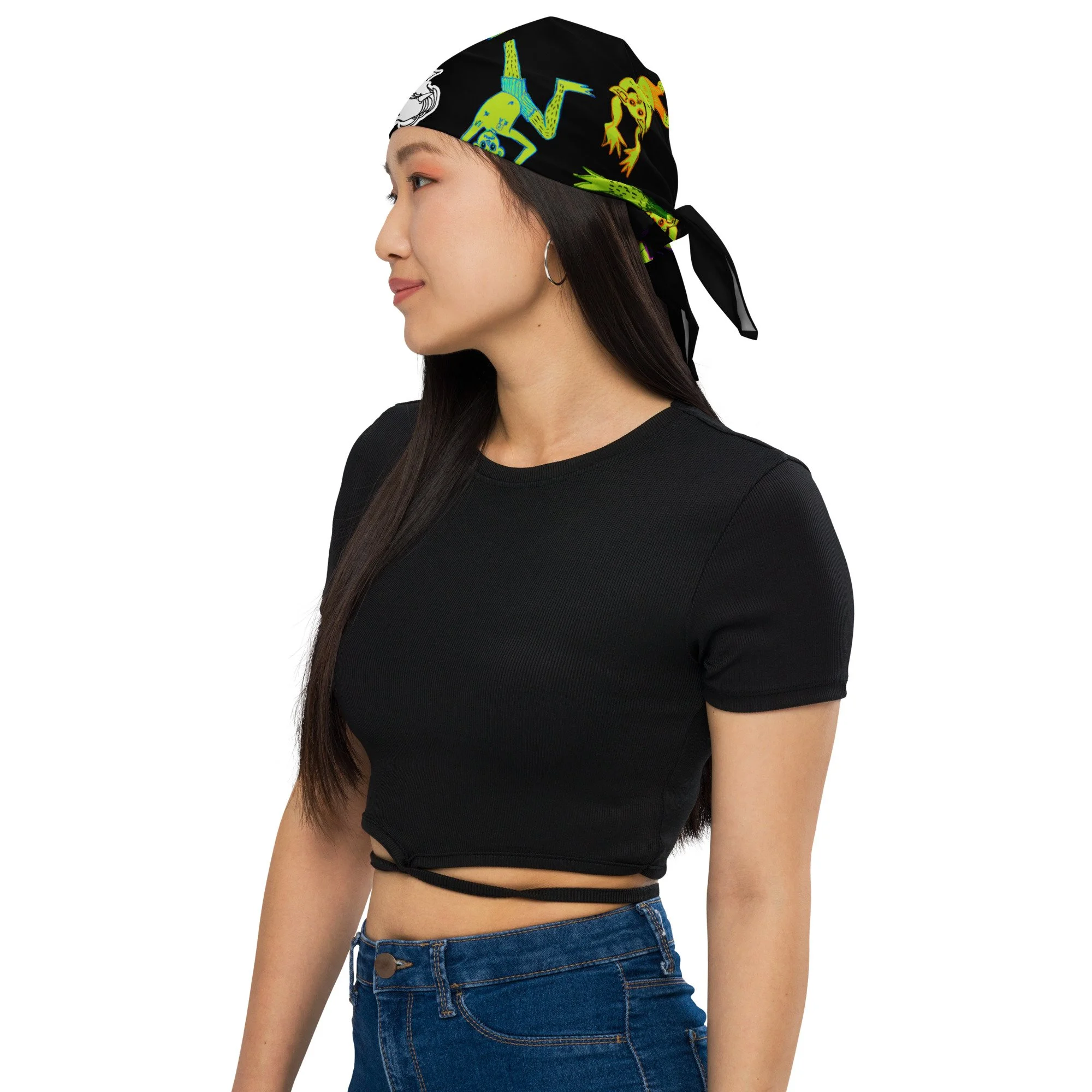 all-over-print-bandana-white-l-front-6ac7d477d3901.jpg