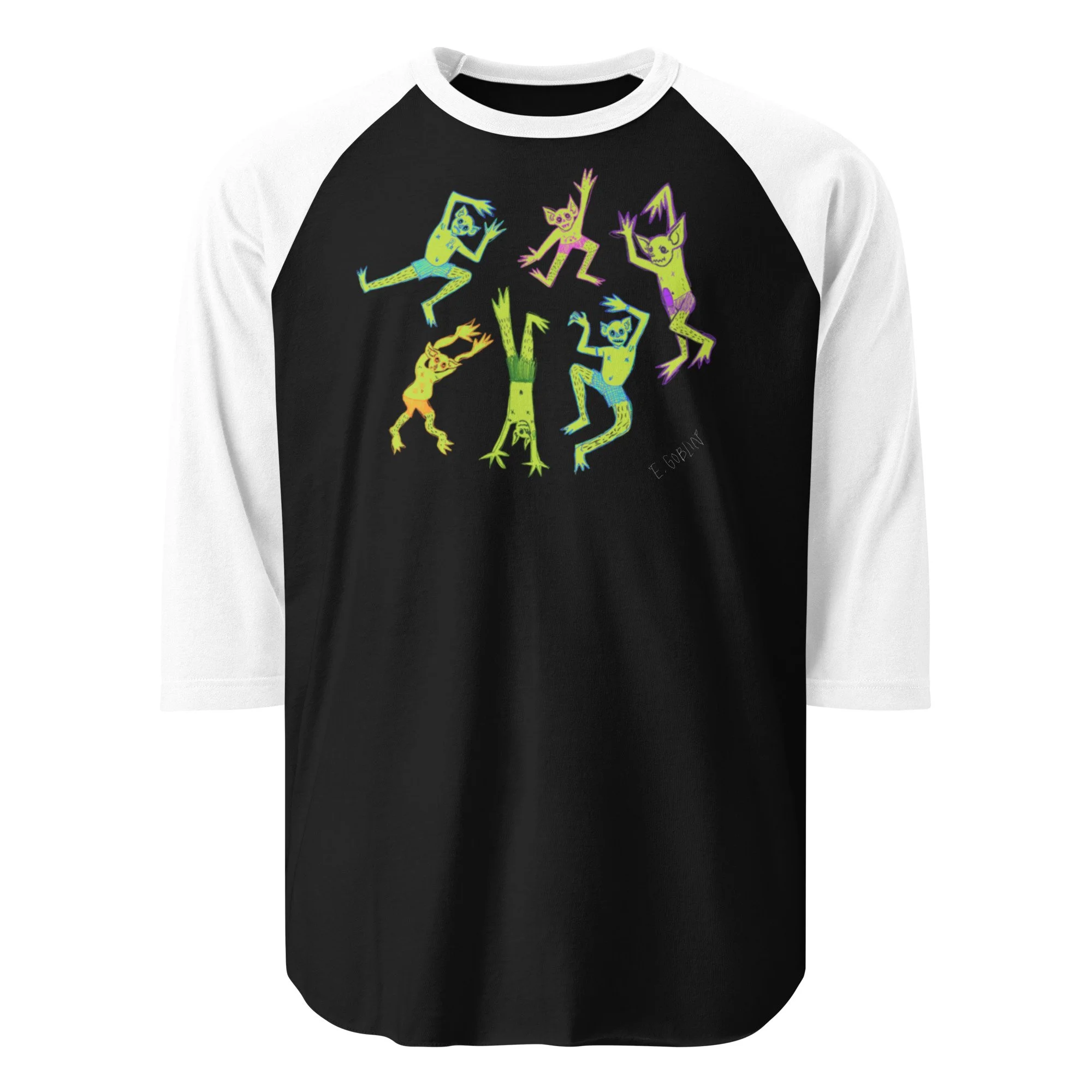 unisex-34-sleeve-raglan-shirt-black-white-front-6ac7d4fc3704c.jpg