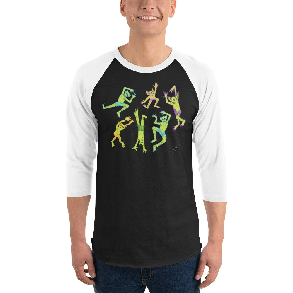 unisex-34-sleeve-raglan-shirt-black-white-front-6ac7d4fc35c3e.jpg