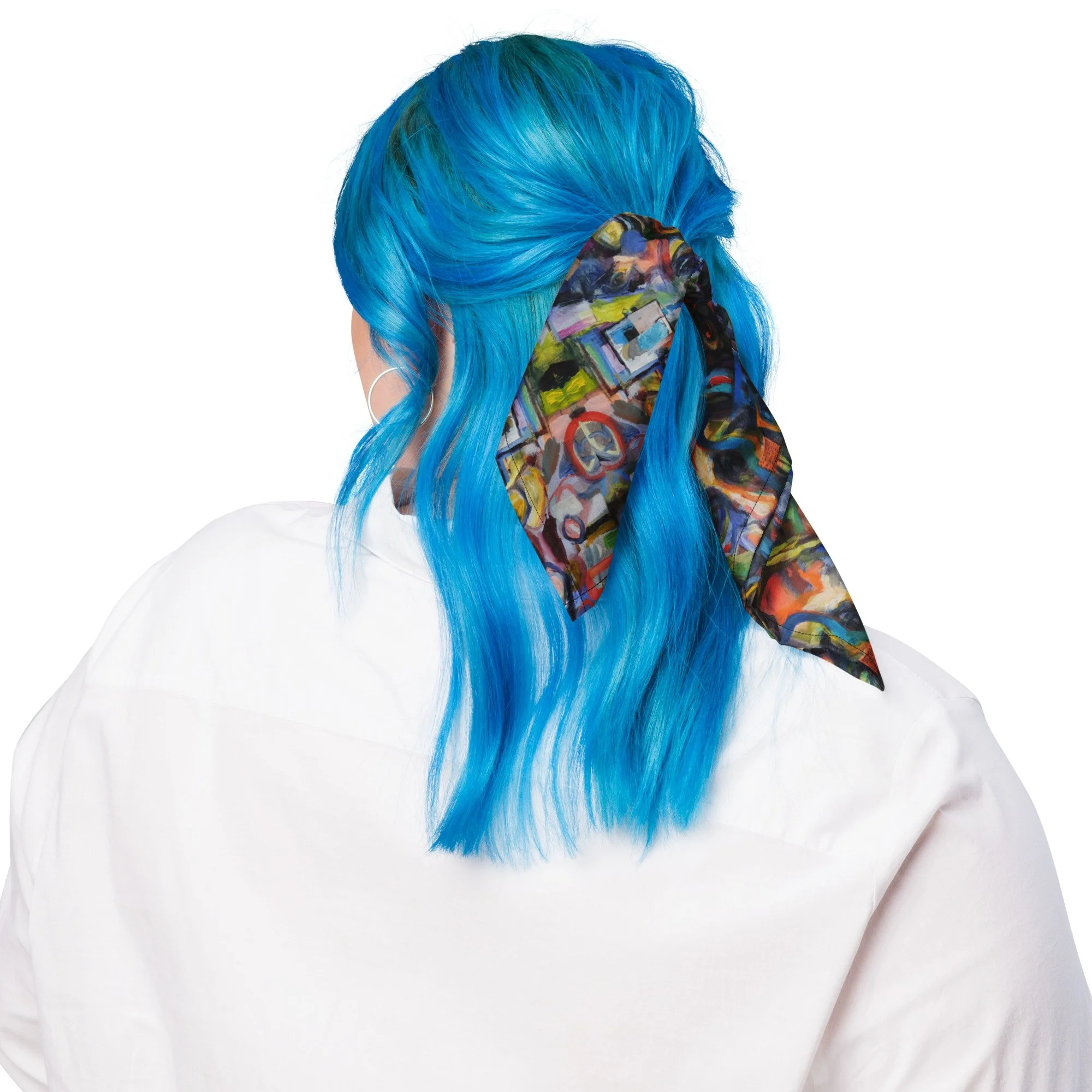 all-over-print-bandana-white-s-front-6ac7da5e103b6.jpg