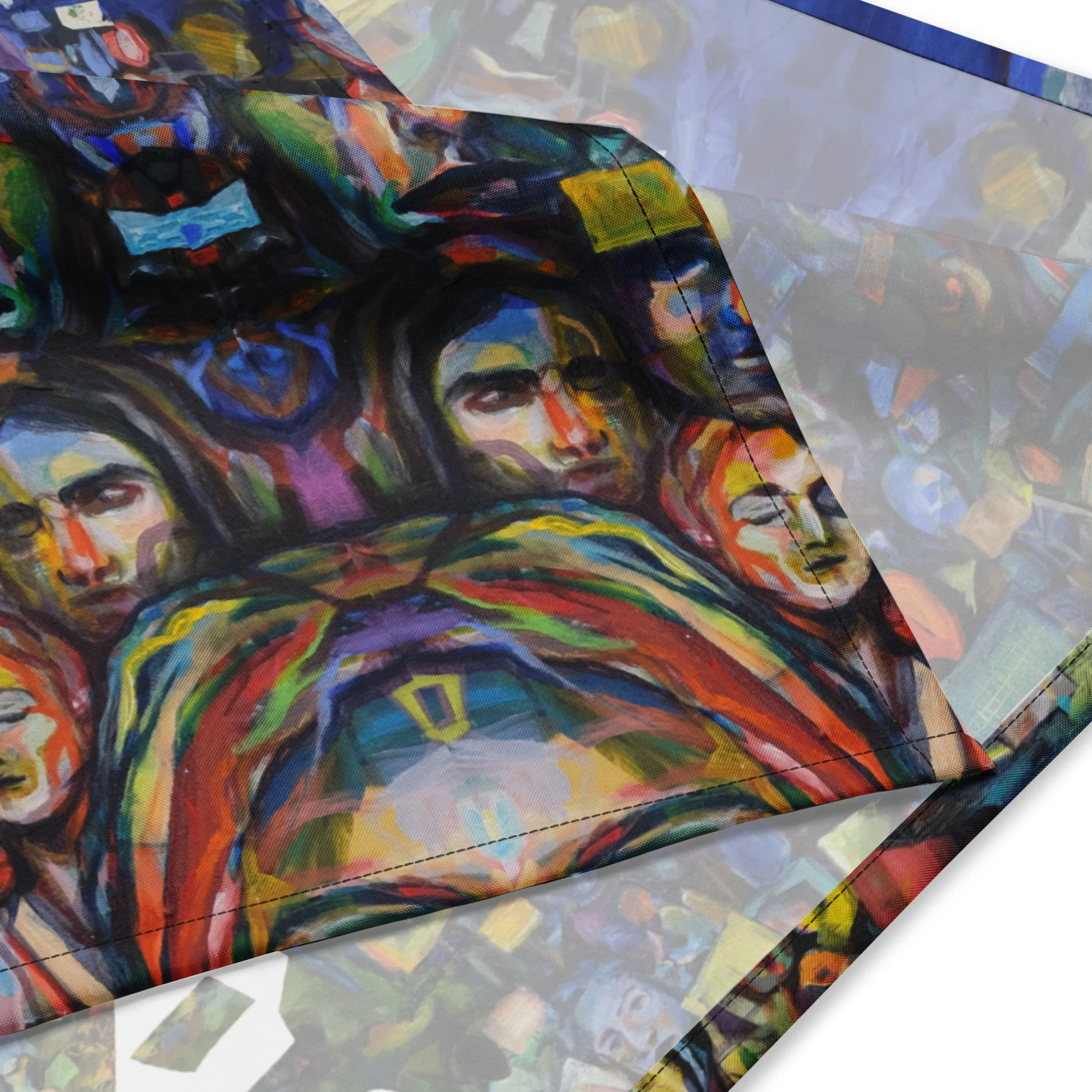 all-over-print-bandana-white-s-product-details-6ac7da5e0ff36.jpg