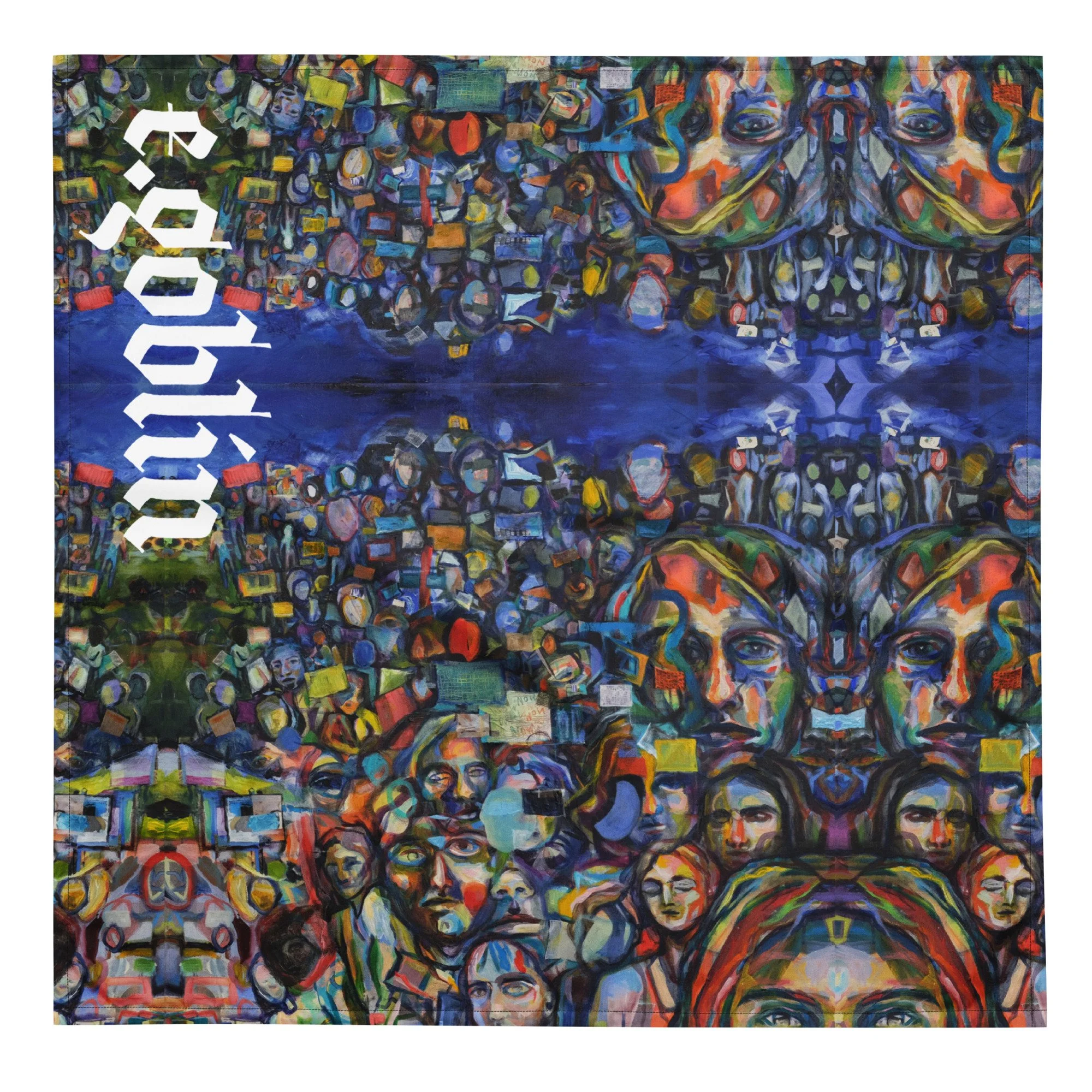 all-over-print-bandana-white-l-front-6ac7da5e0fa14.jpg