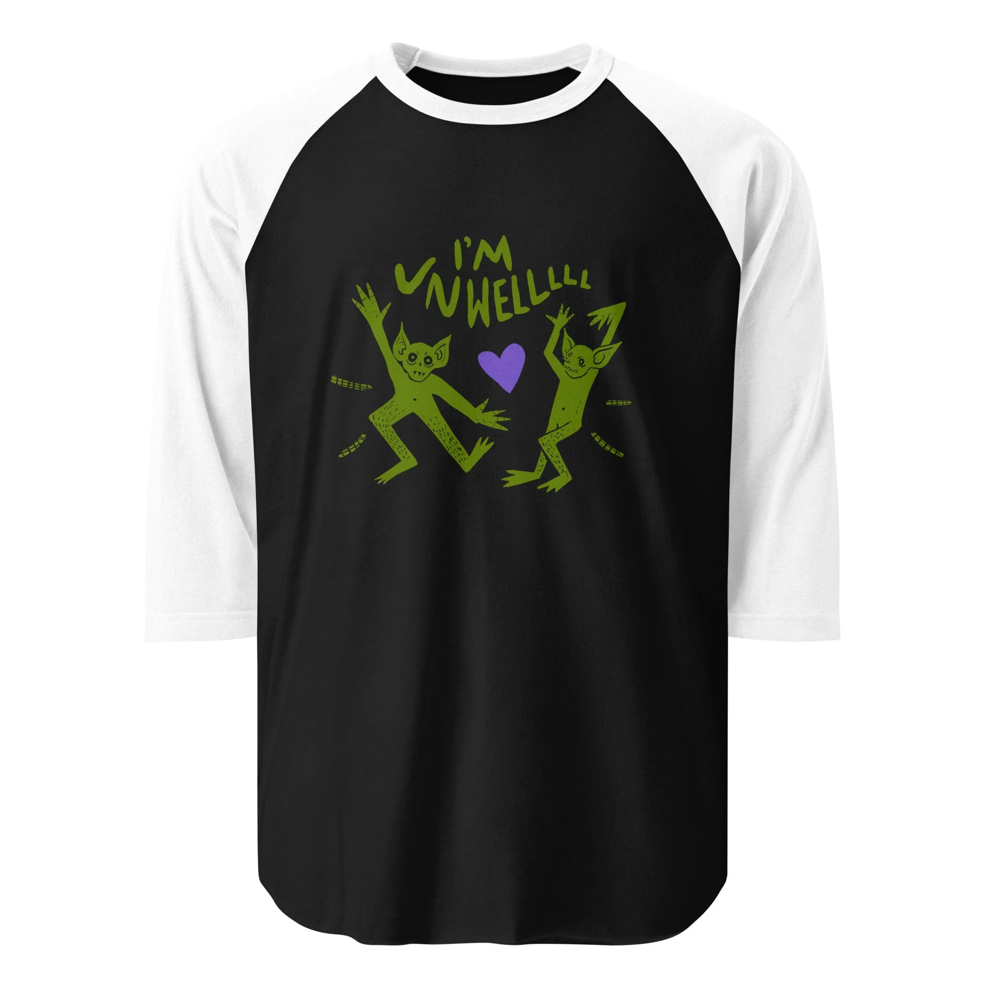 unisex-34-sleeve-raglan-shirt-black-white-front-6adb919363d05.jpg