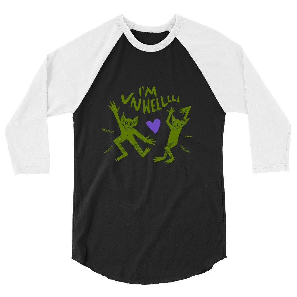 unisex-34-sleeve-raglan-shirt-black-white-front-6adb919363366.jpg