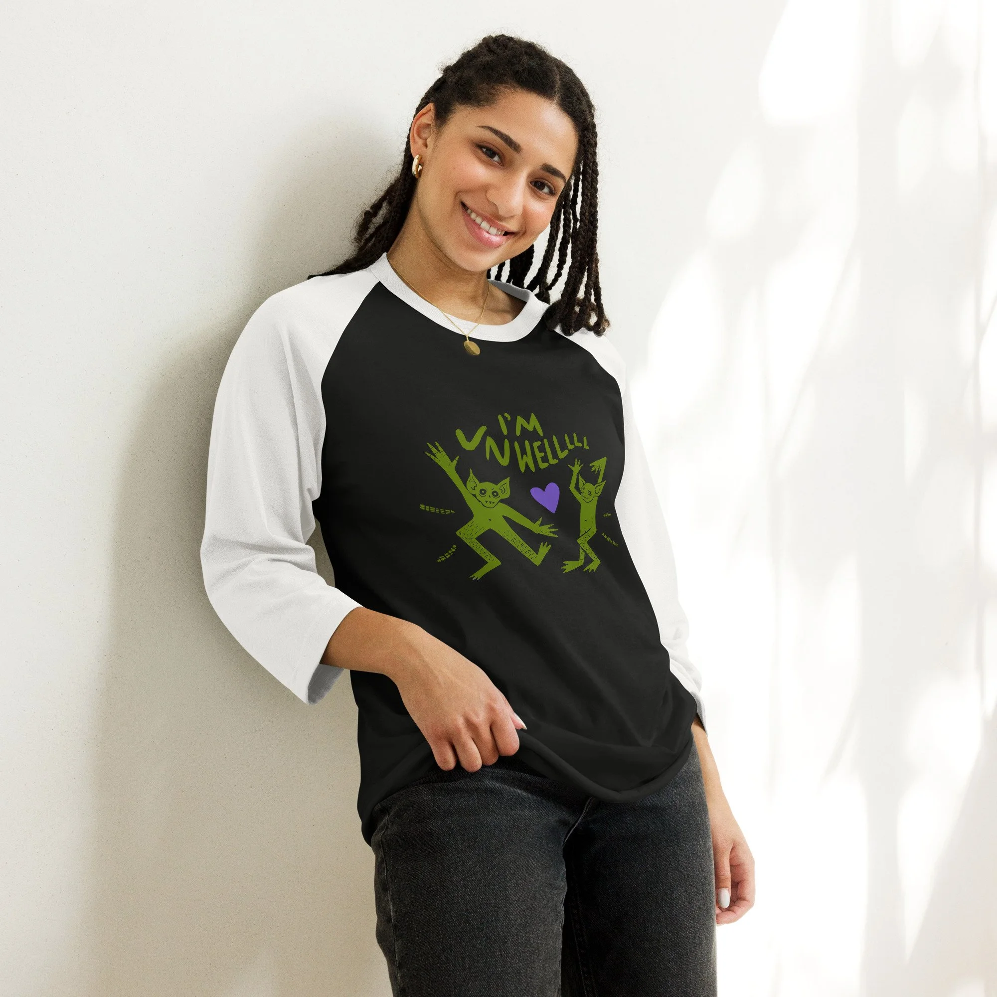 unisex-34-sleeve-raglan-shirt-black-white-front-6adb919363801.jpg