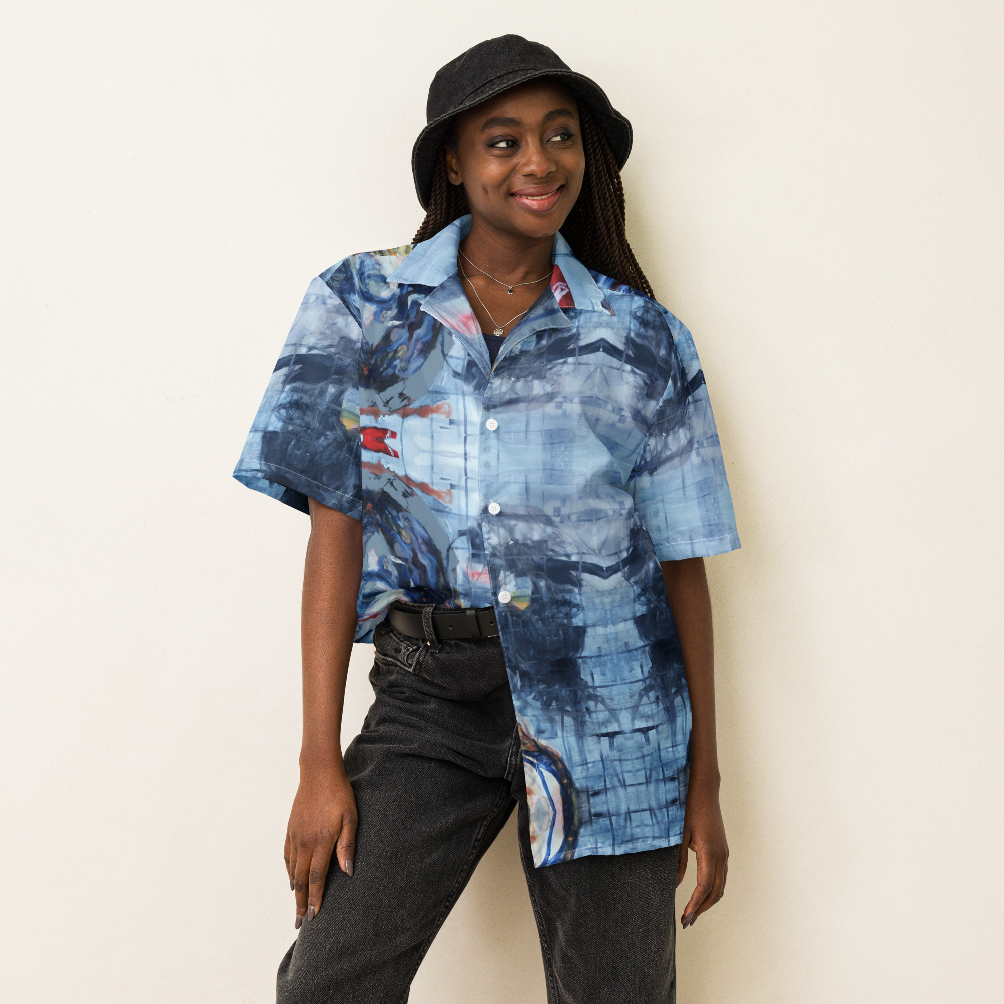 all-over-print-unisex-button-shirt-white-front-6a59914b8ae84.png